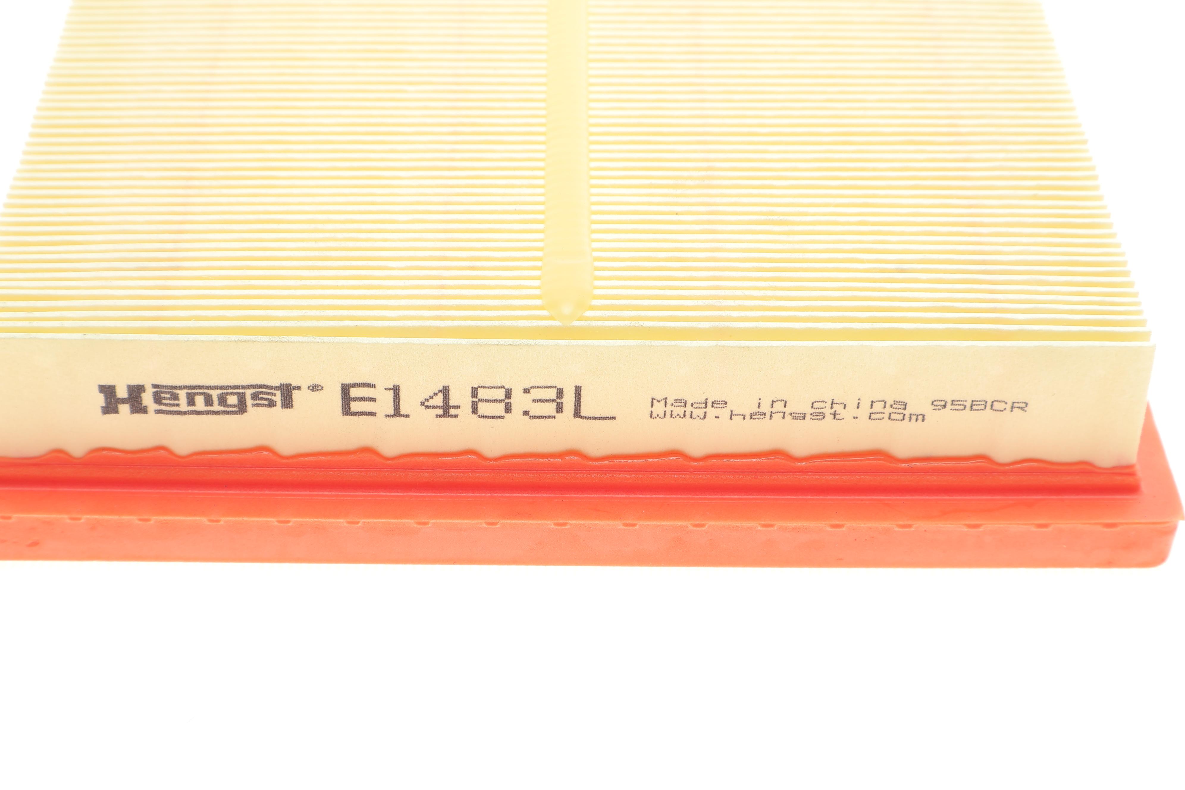 Фільтр повітряний Toyota RAV4 2.5 16V 12-/Camry 2.0 15-