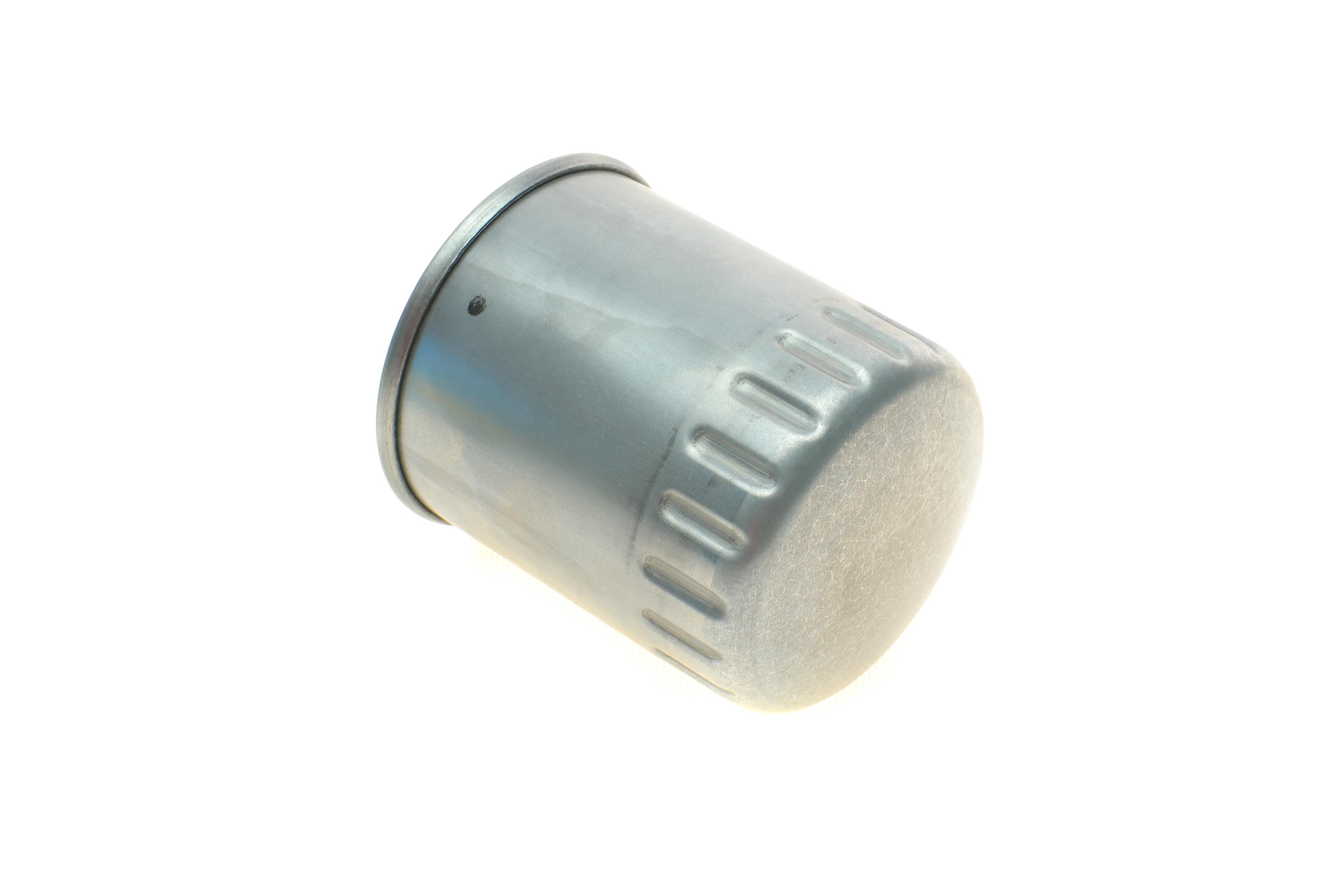 Фільтр паливний MB S-class S400CDI 00-