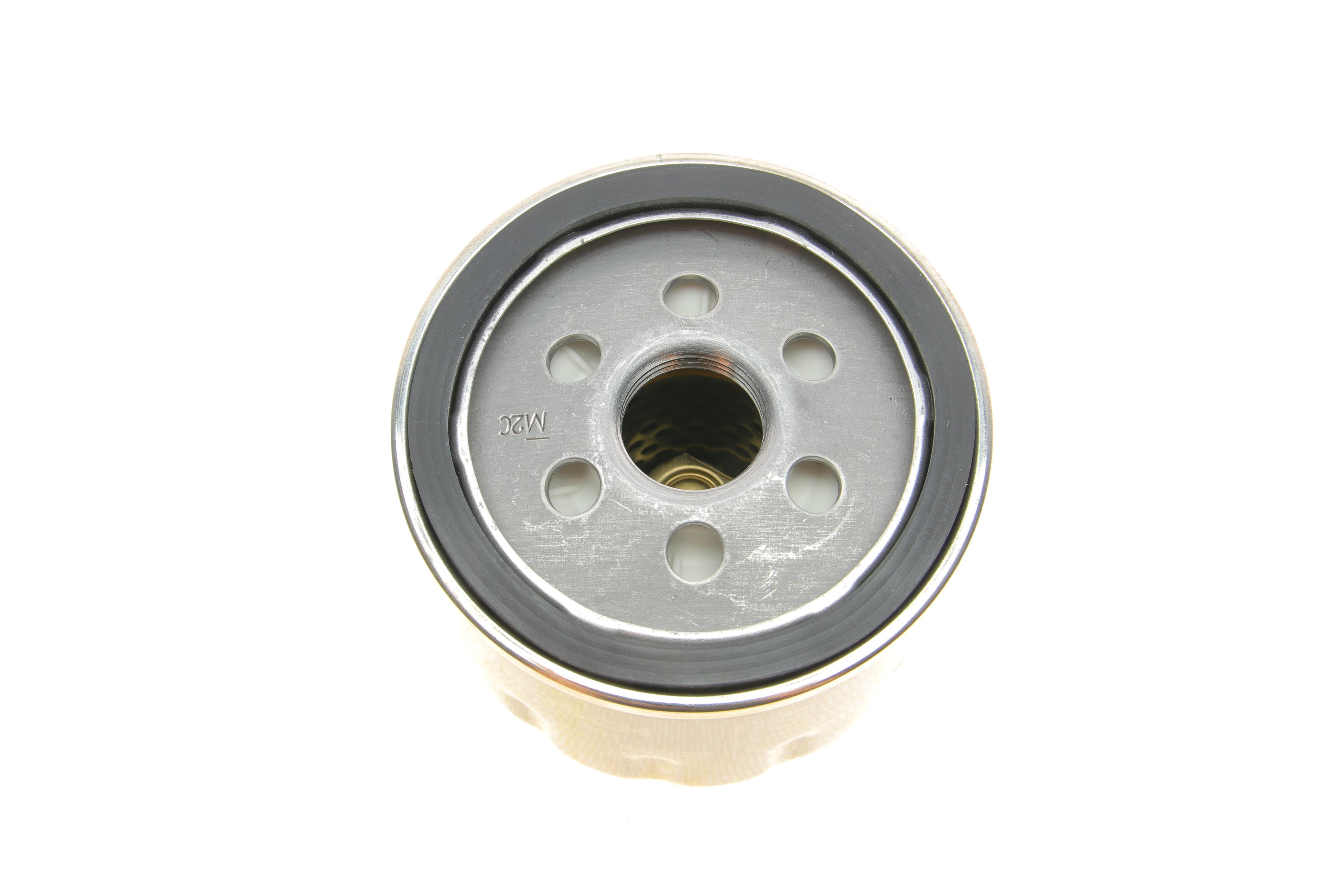 Фільтр масляний Fiat Doblo 1.9JTD/1.9D Multijet 03-