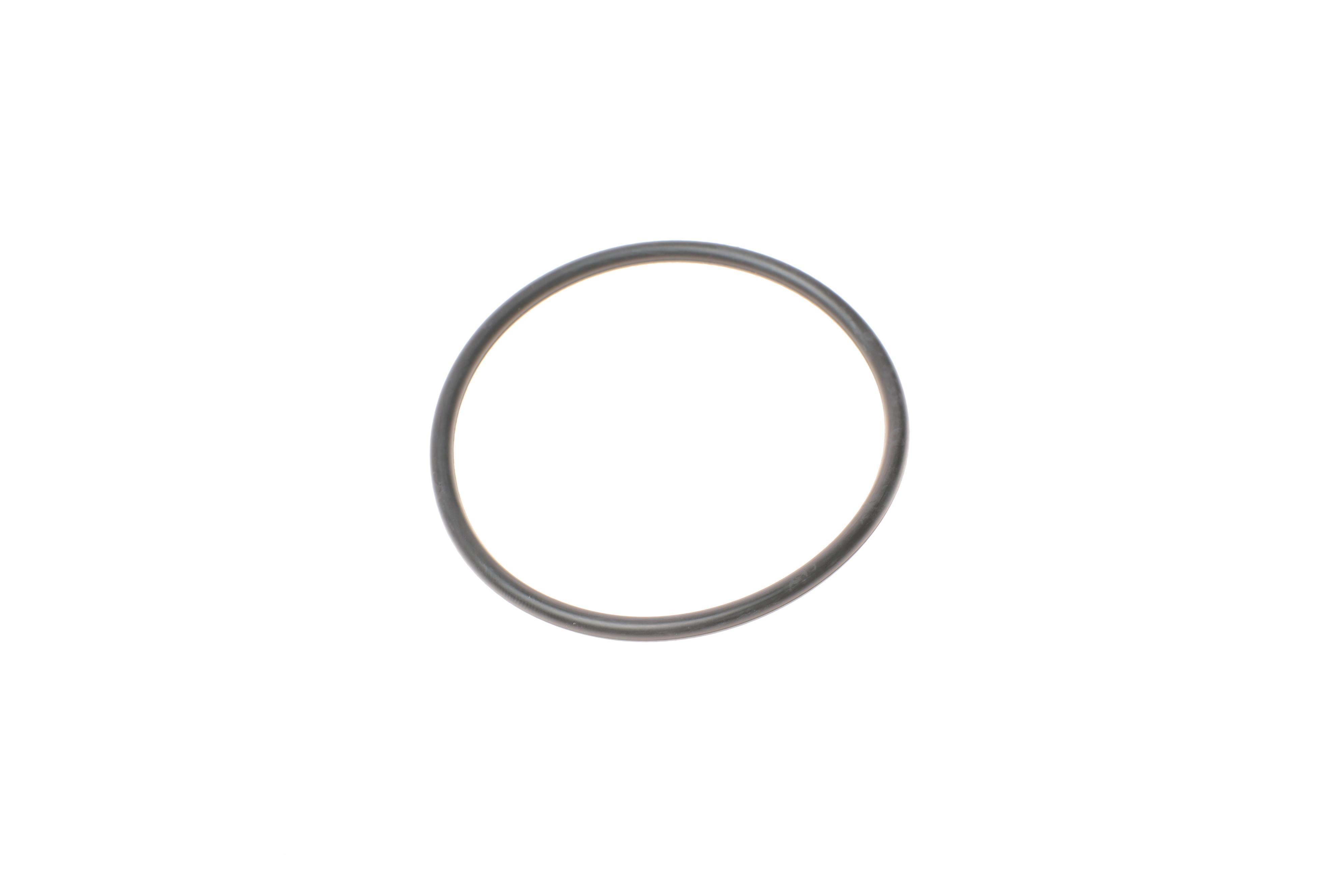 Фільтр масляний MB A-class (W176)/C (C205)/E (W212) 11-