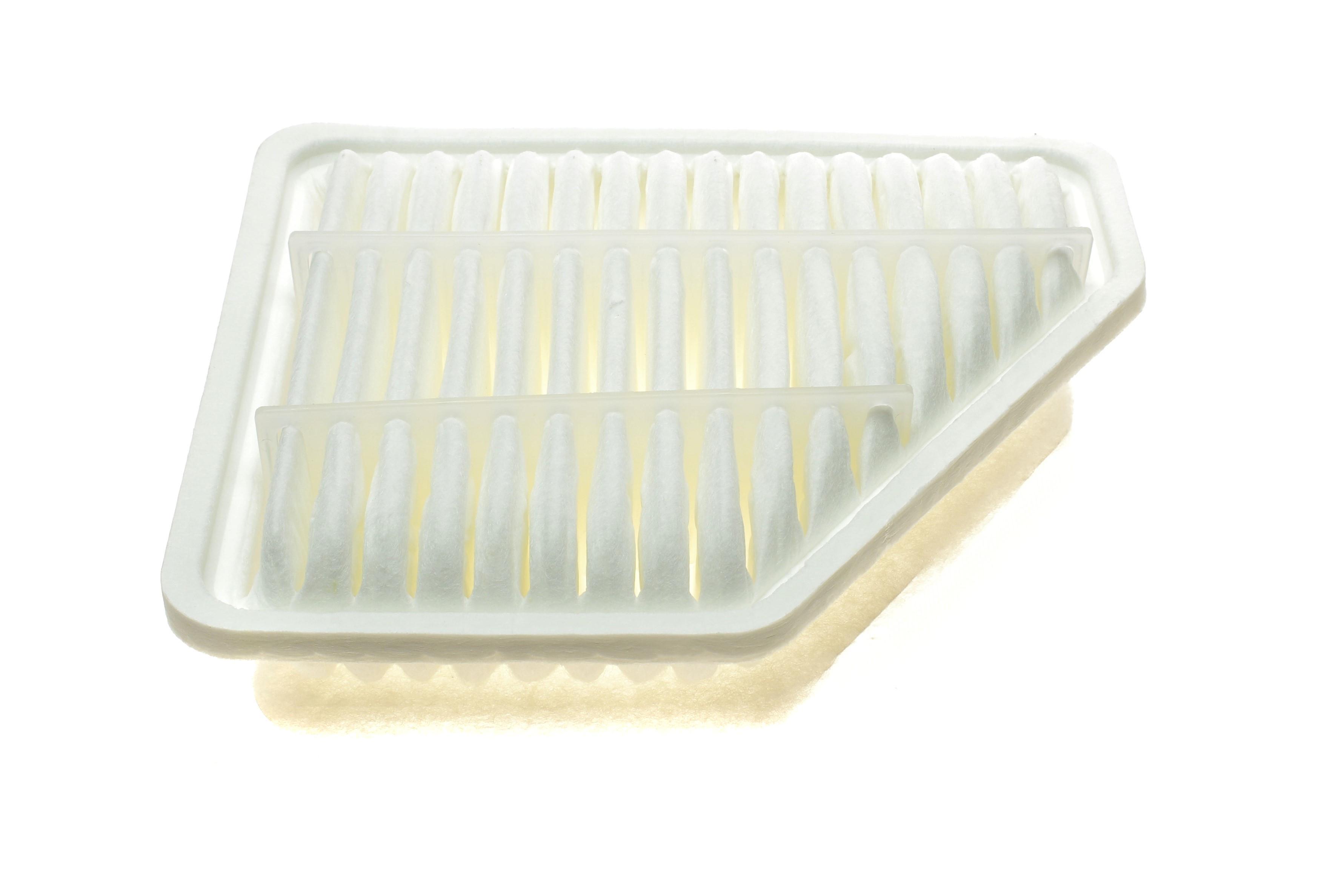 Фільтр повітряний Toyota Avensis/Auris 1.4/2.0/2.2D 07-