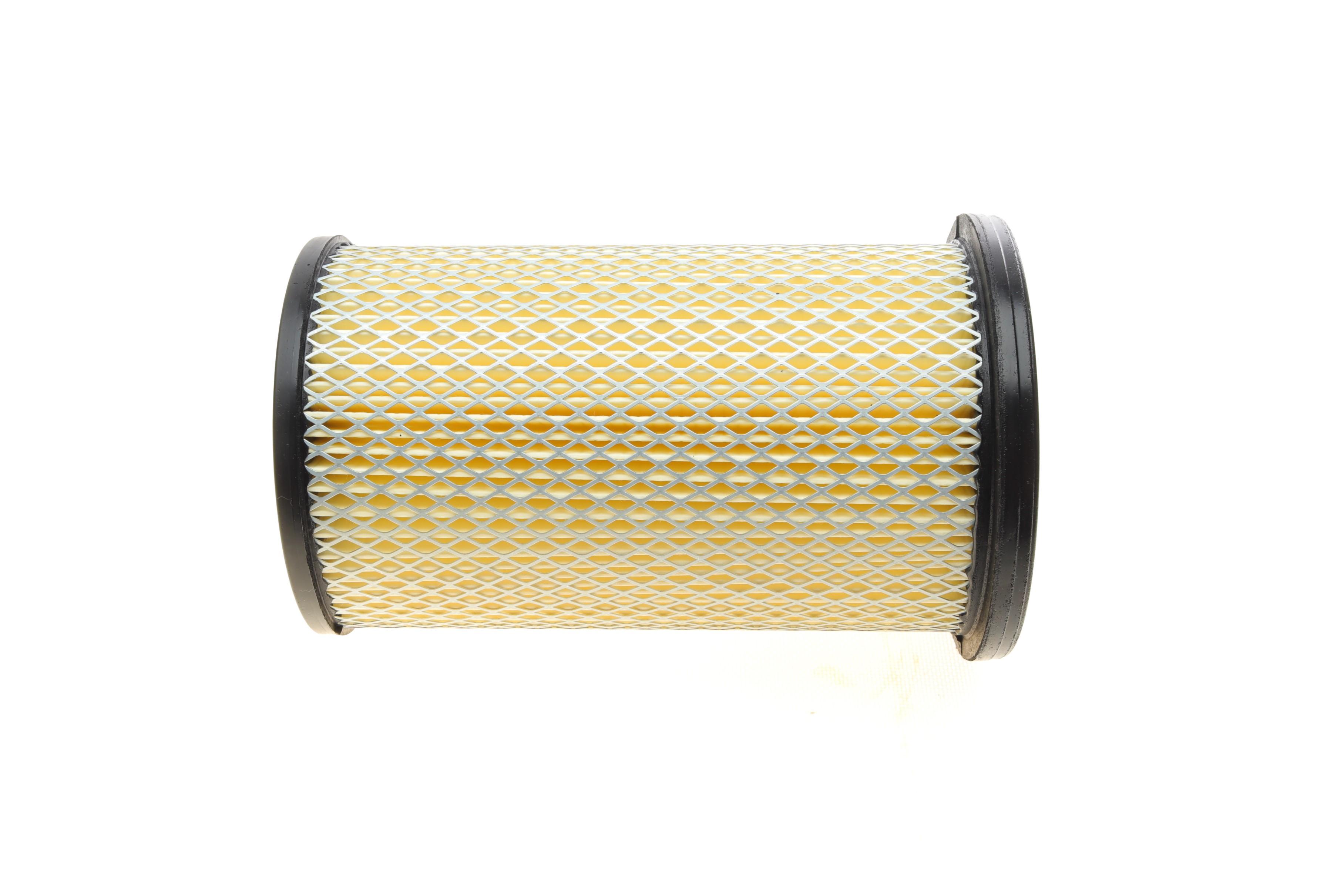 Фільтр повітряний Nissan Frontier/Navara 97-/NP300 2.5dCi 08-