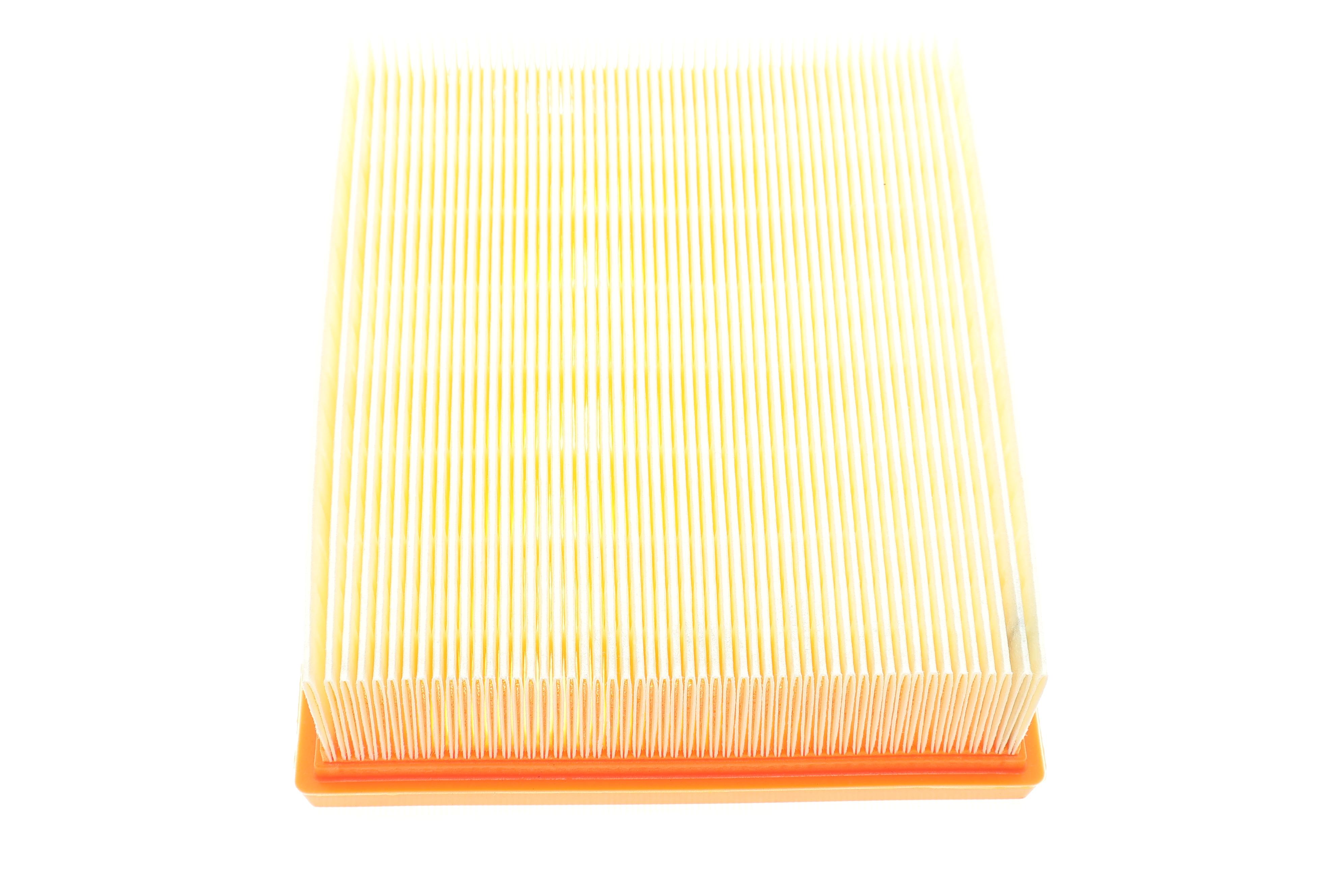 Фільтр повітряний MB A-class (W169)/B-class (W245) 1.5-2.0 04-12 (M266)