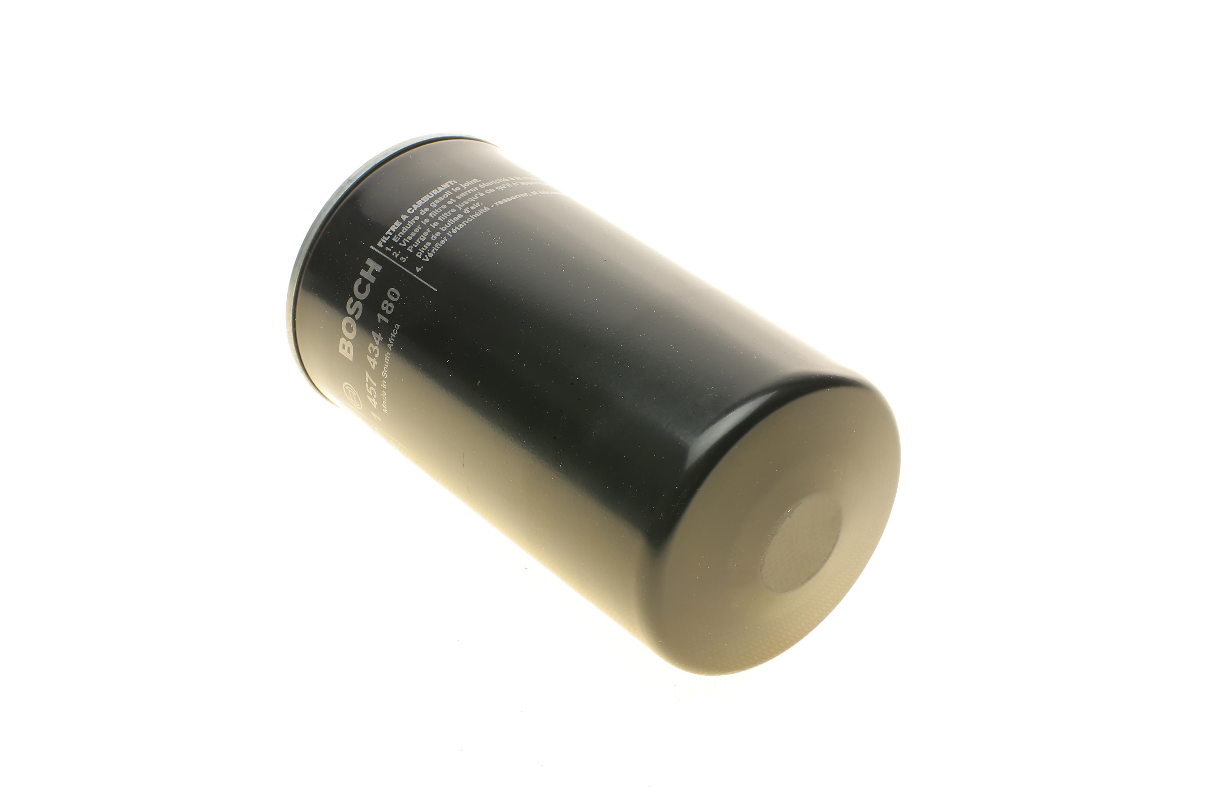 Фільтр паливний ERF B-seria/C-seria