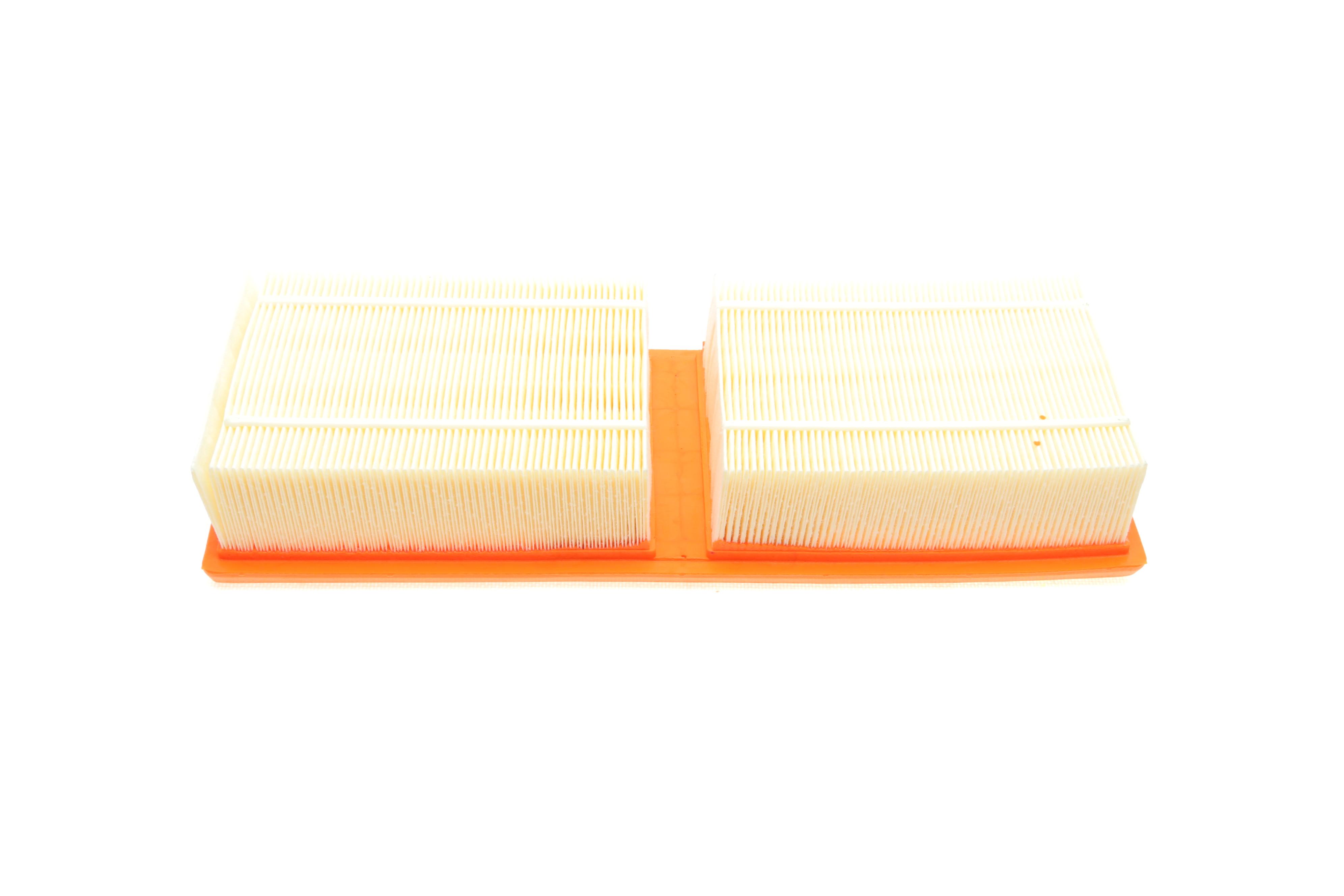 Фільтр повітряний Alfa Romeo Giulia/Stelvio 2.0i/2.2D 16-