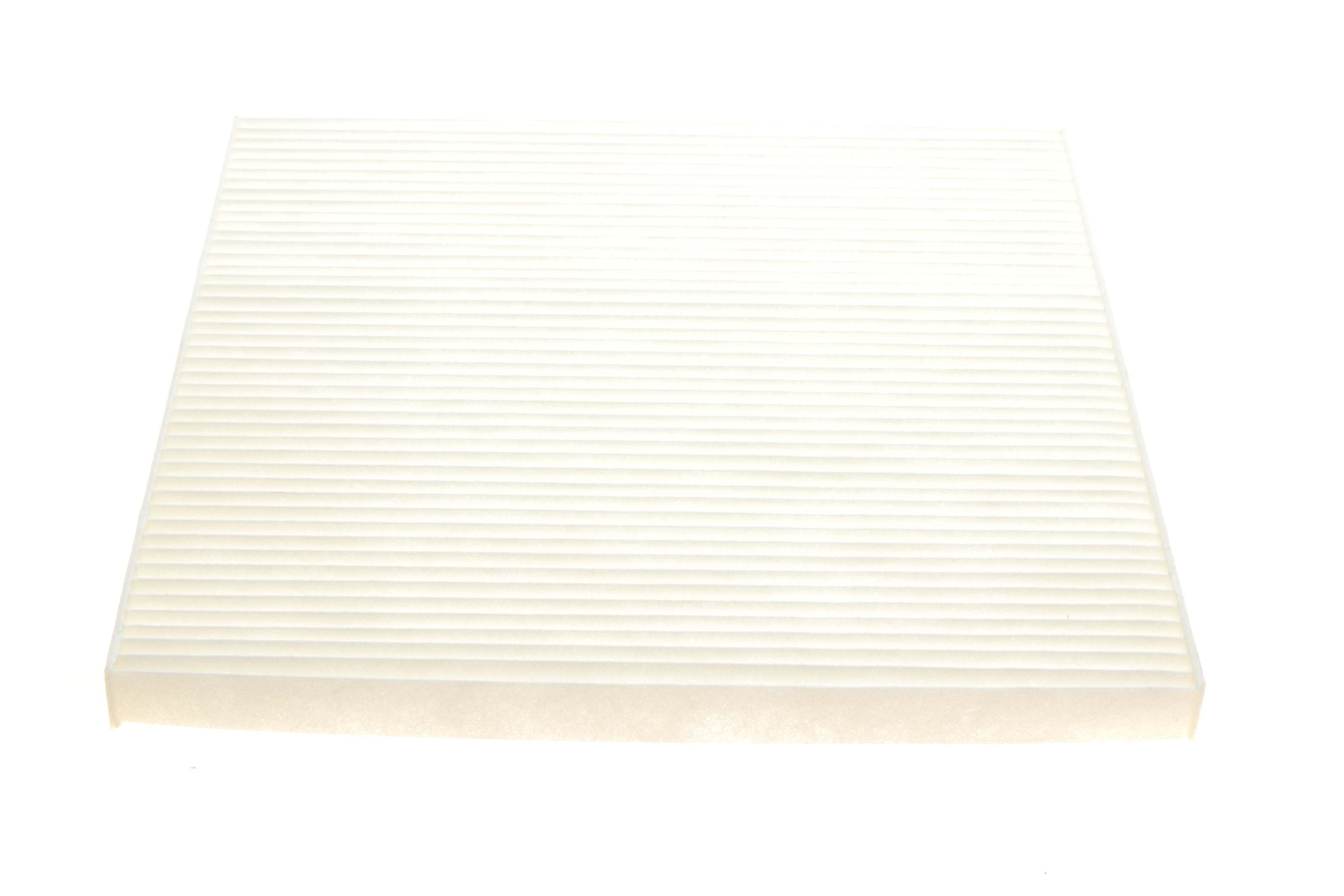 Фільтр салону Nissan Murano II/Teana 08-14