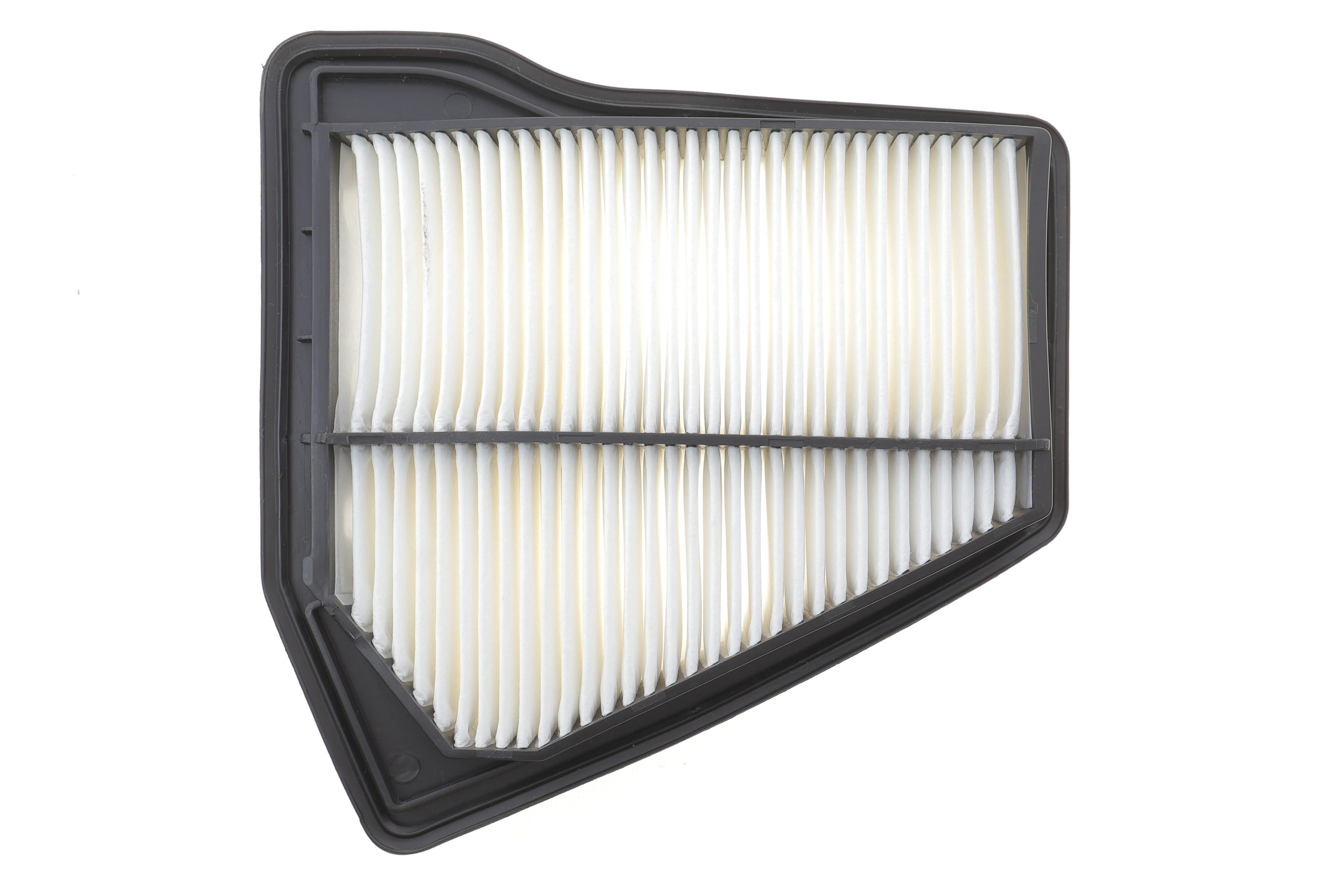 Фільтр повітряний Honda CR-V 2.2 i-DTEC 07-