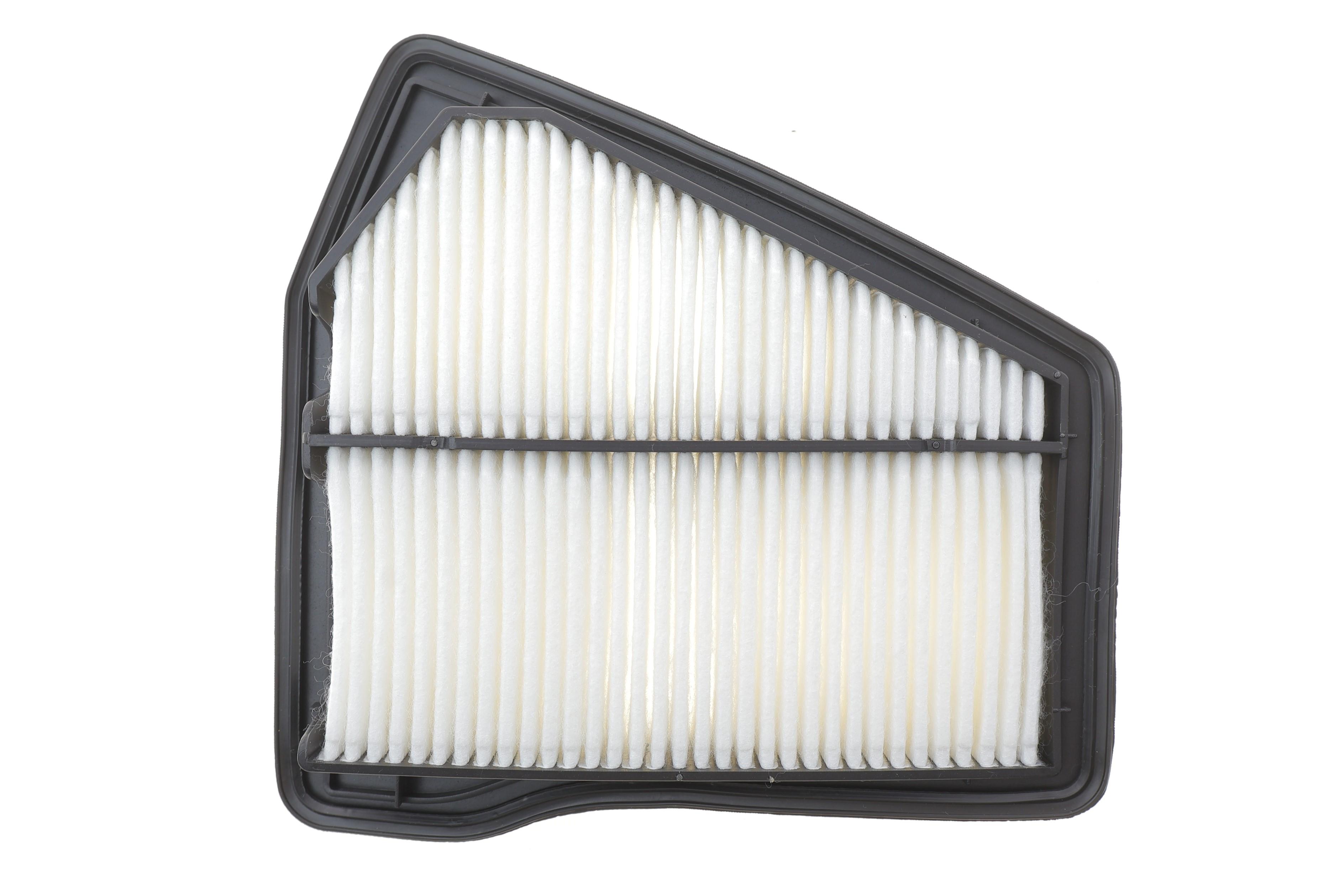 Фільтр повітряний Honda CR-V 2.2 i-DTEC 07-