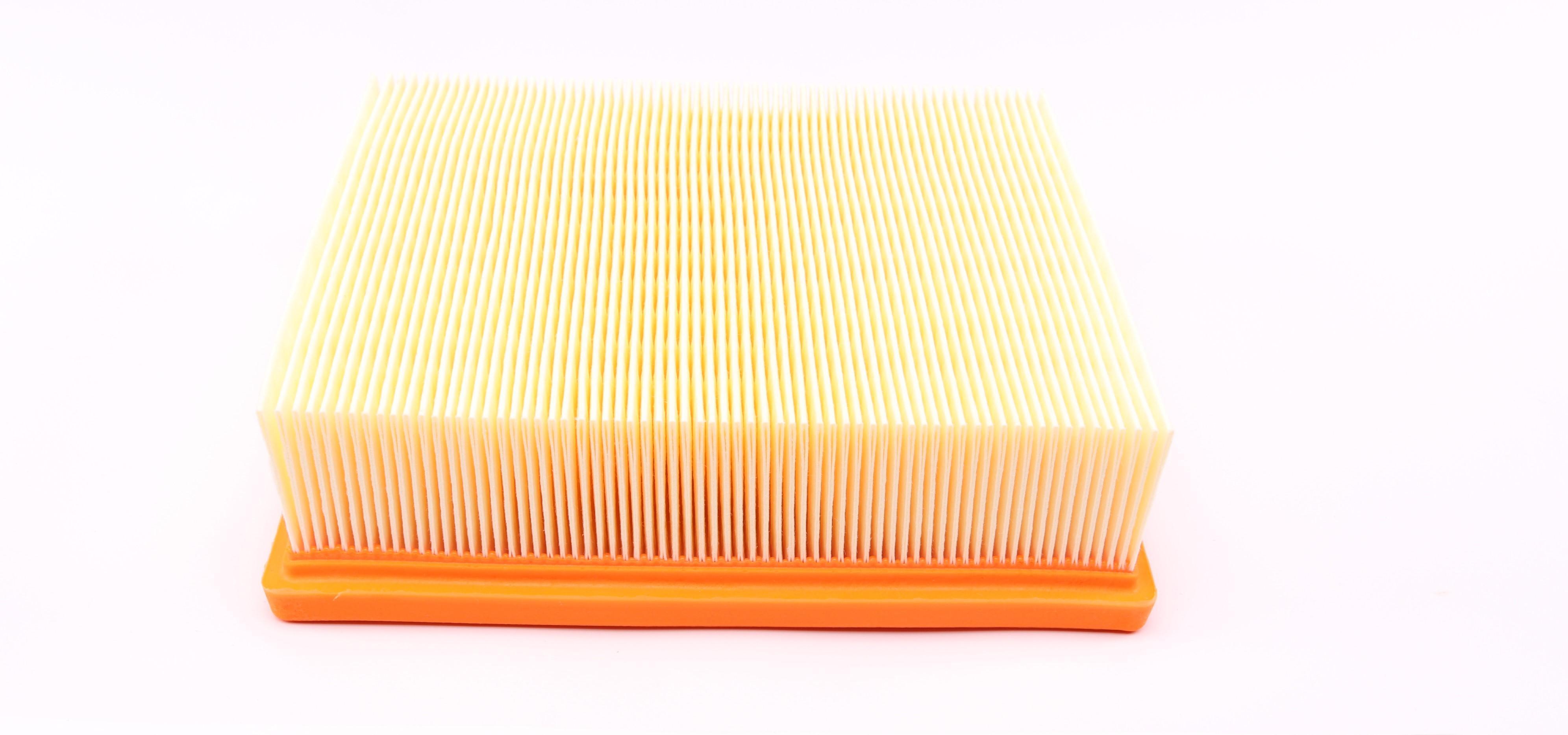 Фільтр повітряний Opel Corsa D 06-