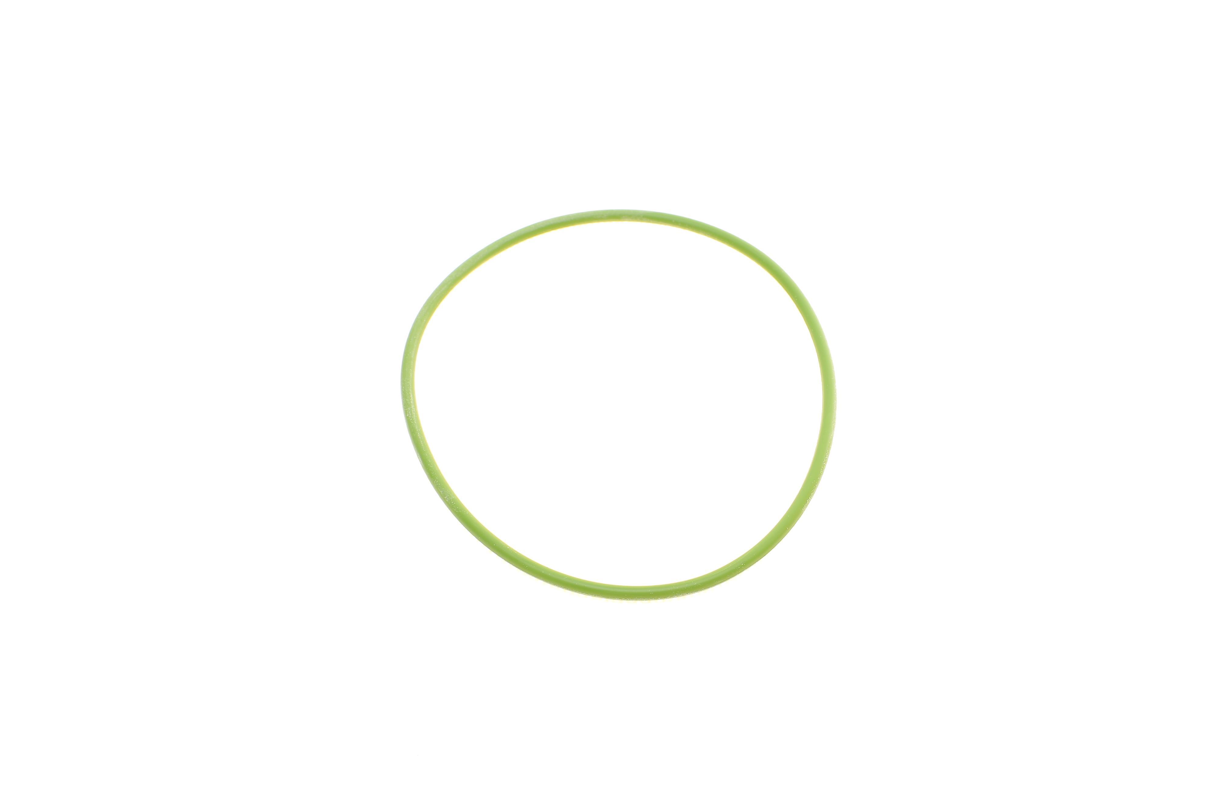 Фільтр паливний Scania 4/P/G/R/T 00-