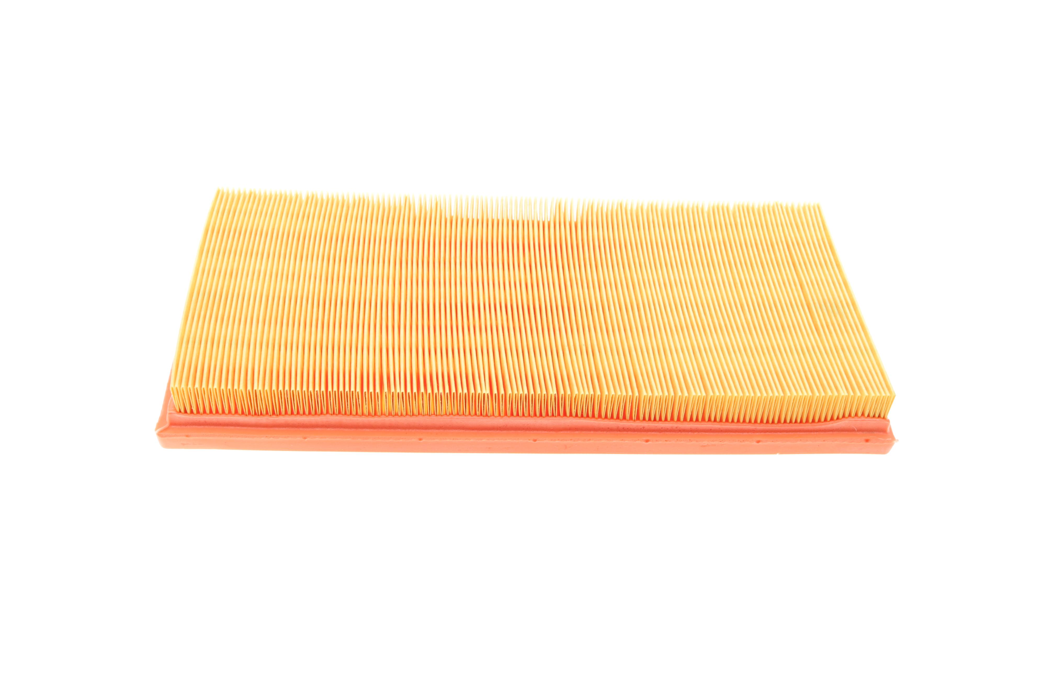 Фільтр повітряний Fiat 500 1.4 16V 09-