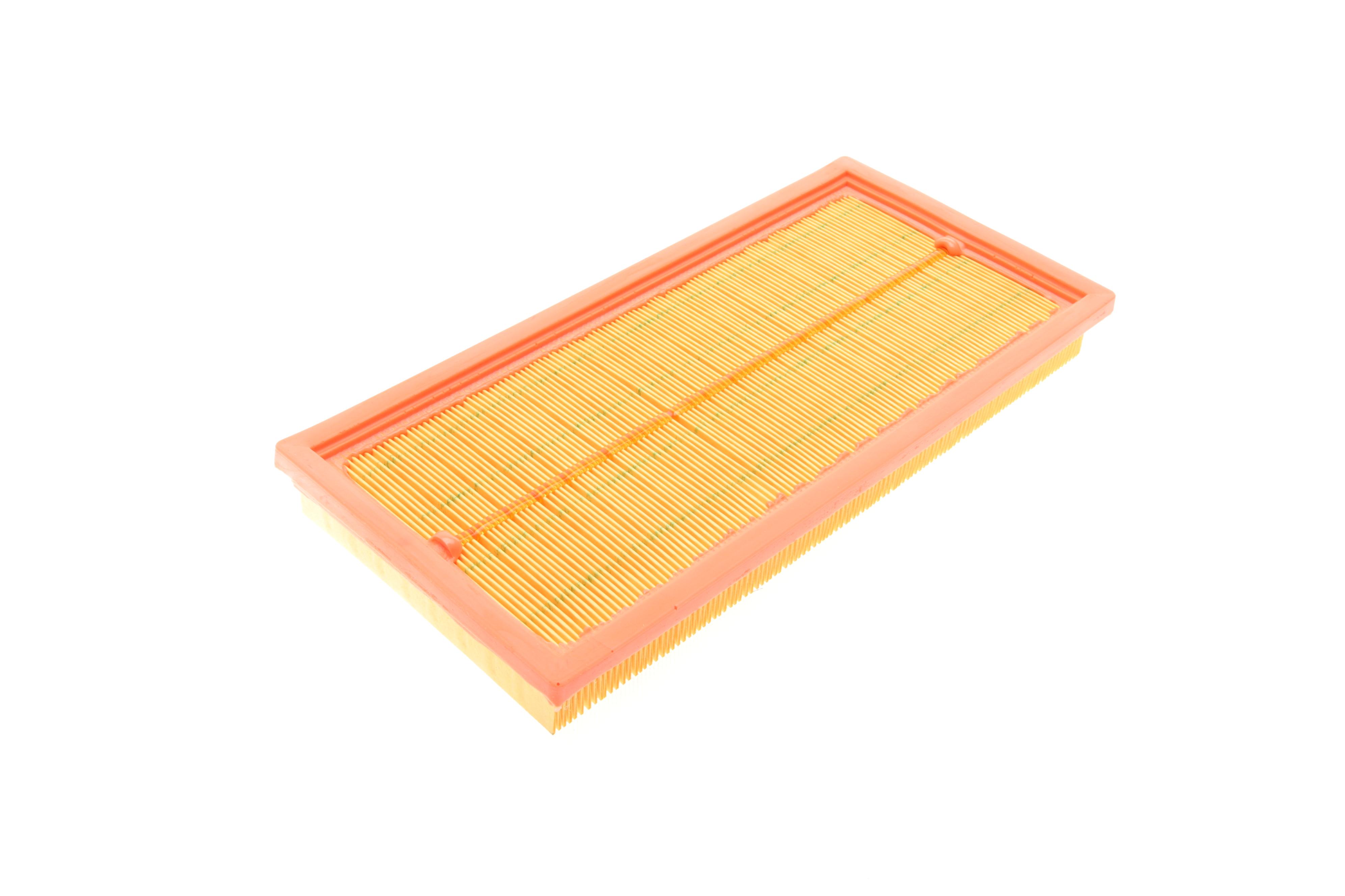 Фільтр повітряний Fiat 500 1.4 16V 09-