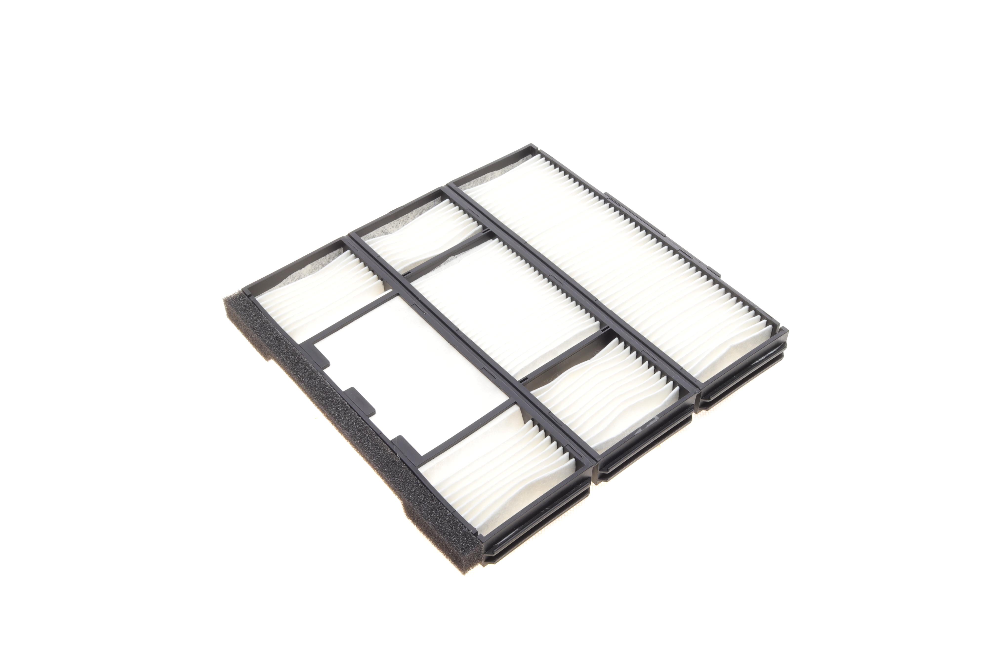 Фільтр салону Toyota Corolla 1.3-2.0D 92-02