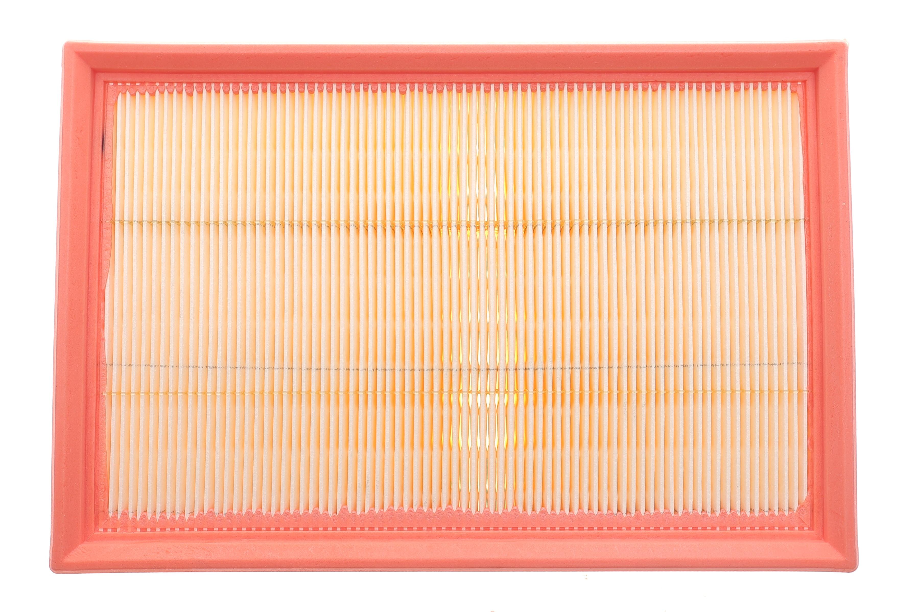 Фільтр повітряний Land Rover Freelander 2.2 TD4 4x4 06-14