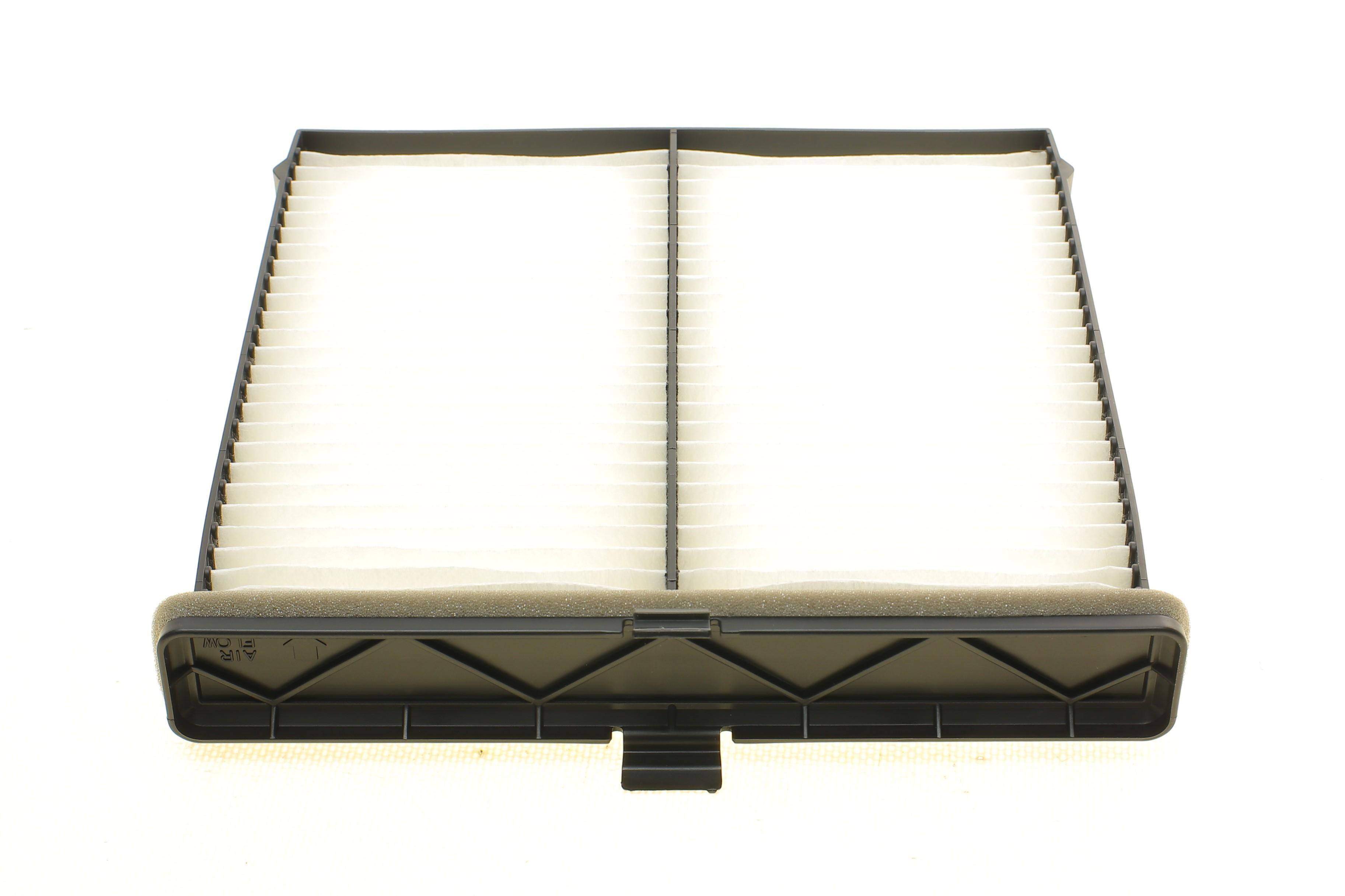 Фільтр салону Mazda 2/ CX-3 1.5/2.0 16V 14-