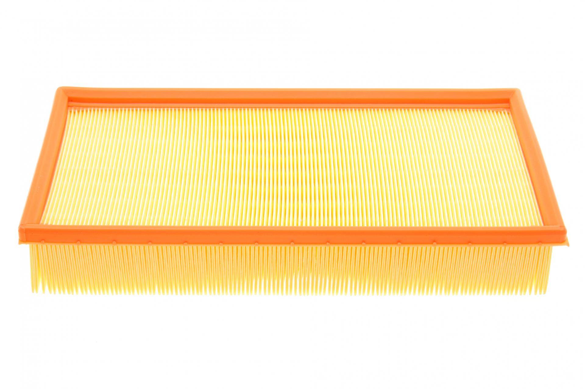 Фільтр повітряний Citroen C5/Jumpy/Fiat Scudo/Peugeot 406/Expert 1.6-2.0/1.9TD/2.0-2.2HDi 96-07