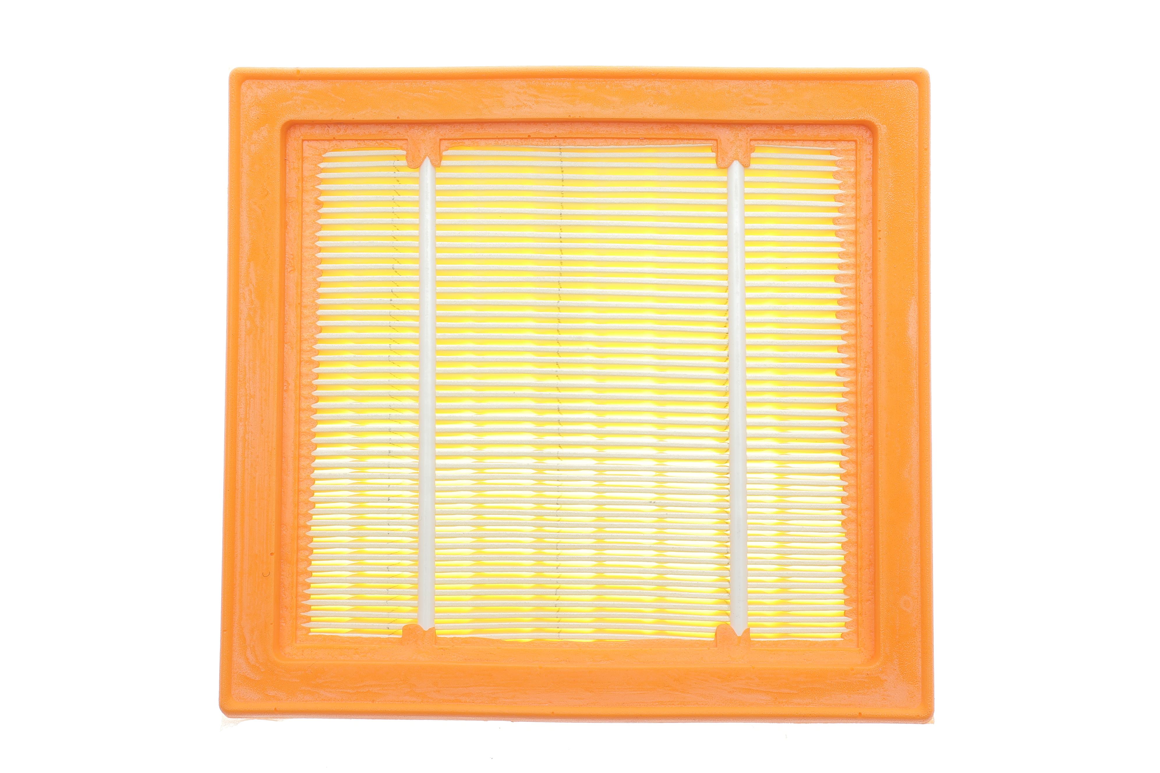 Фільтр повітряний Nissan Micra 1.0-1.4i 16V 92-10/Note 1.4 06-13