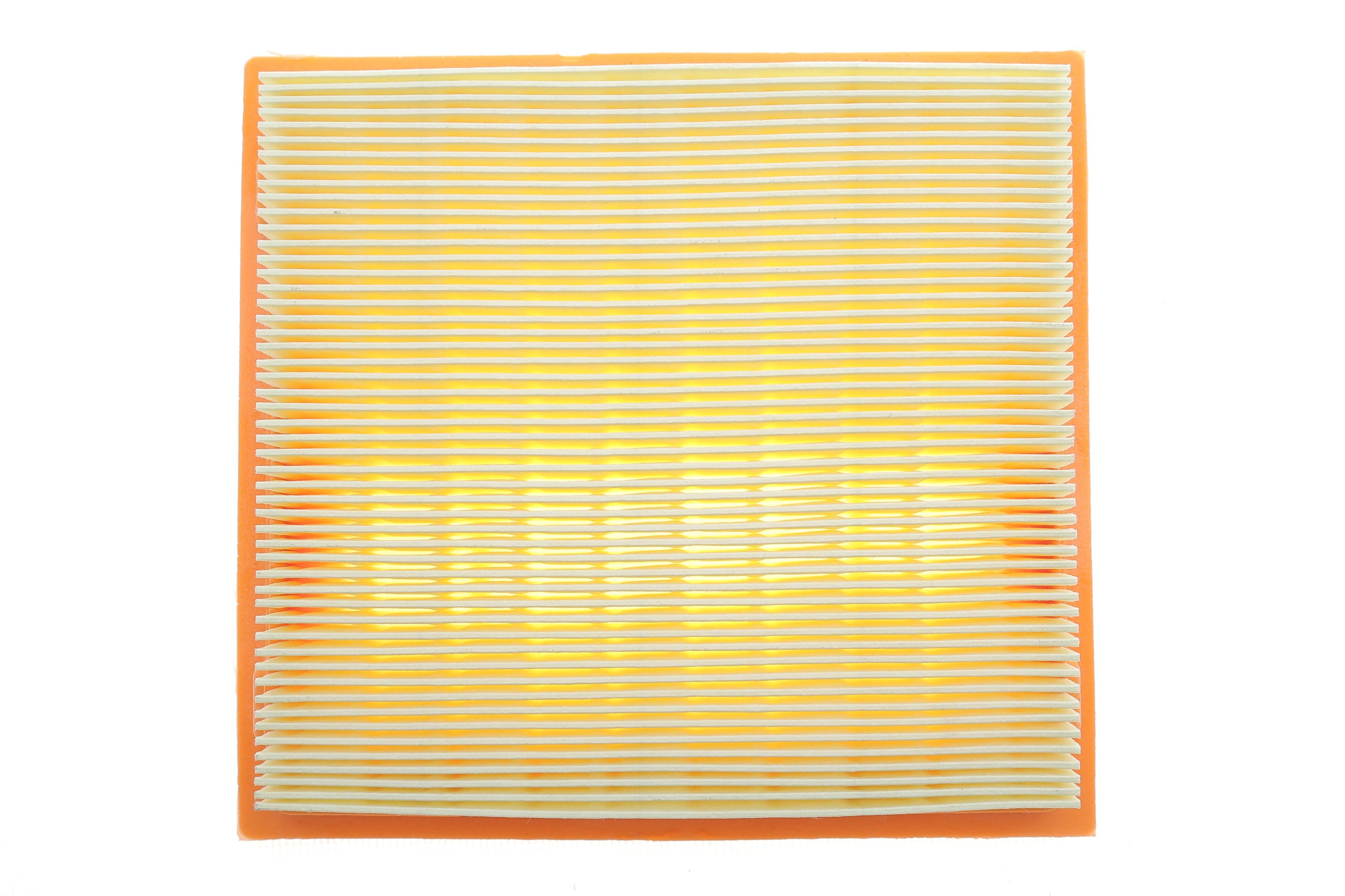 Фільтр повітряний Nissan Micra 1.0-1.4i 16V 92-10/Note 1.4 06-13