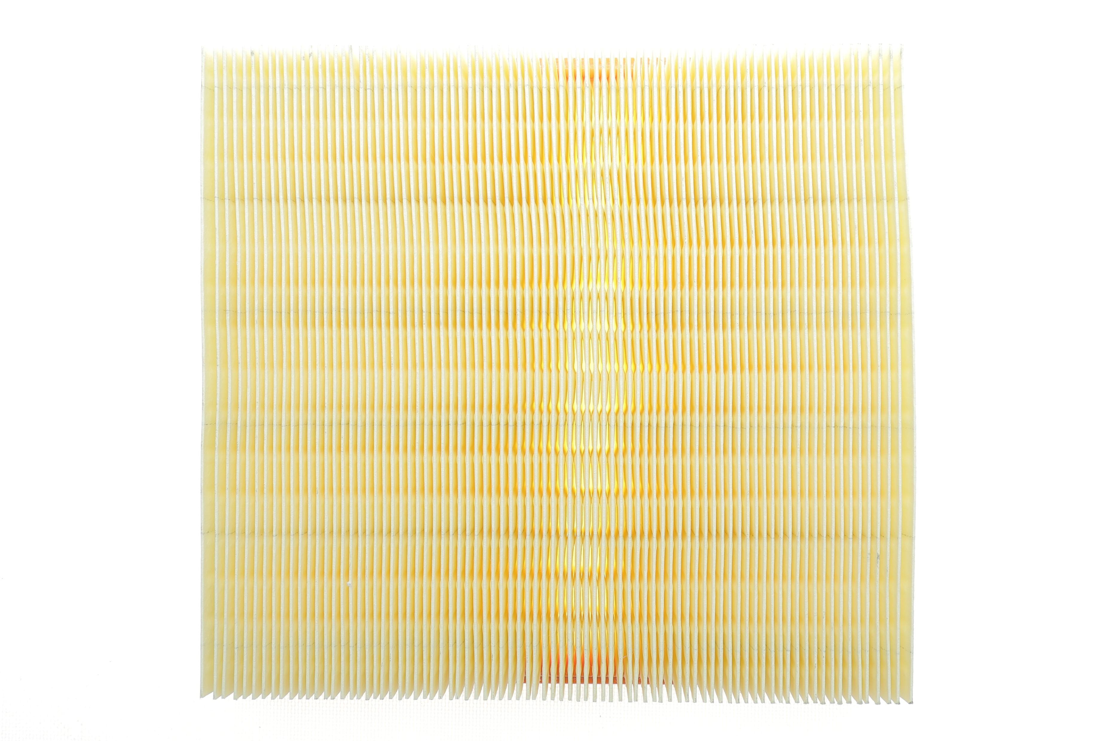 Фільтр повітряний Opel Omega B 2.0TDI/2.0-2.2 16V/2.2DTI/2.5TD/i/2.6-3.2 V6 94-03