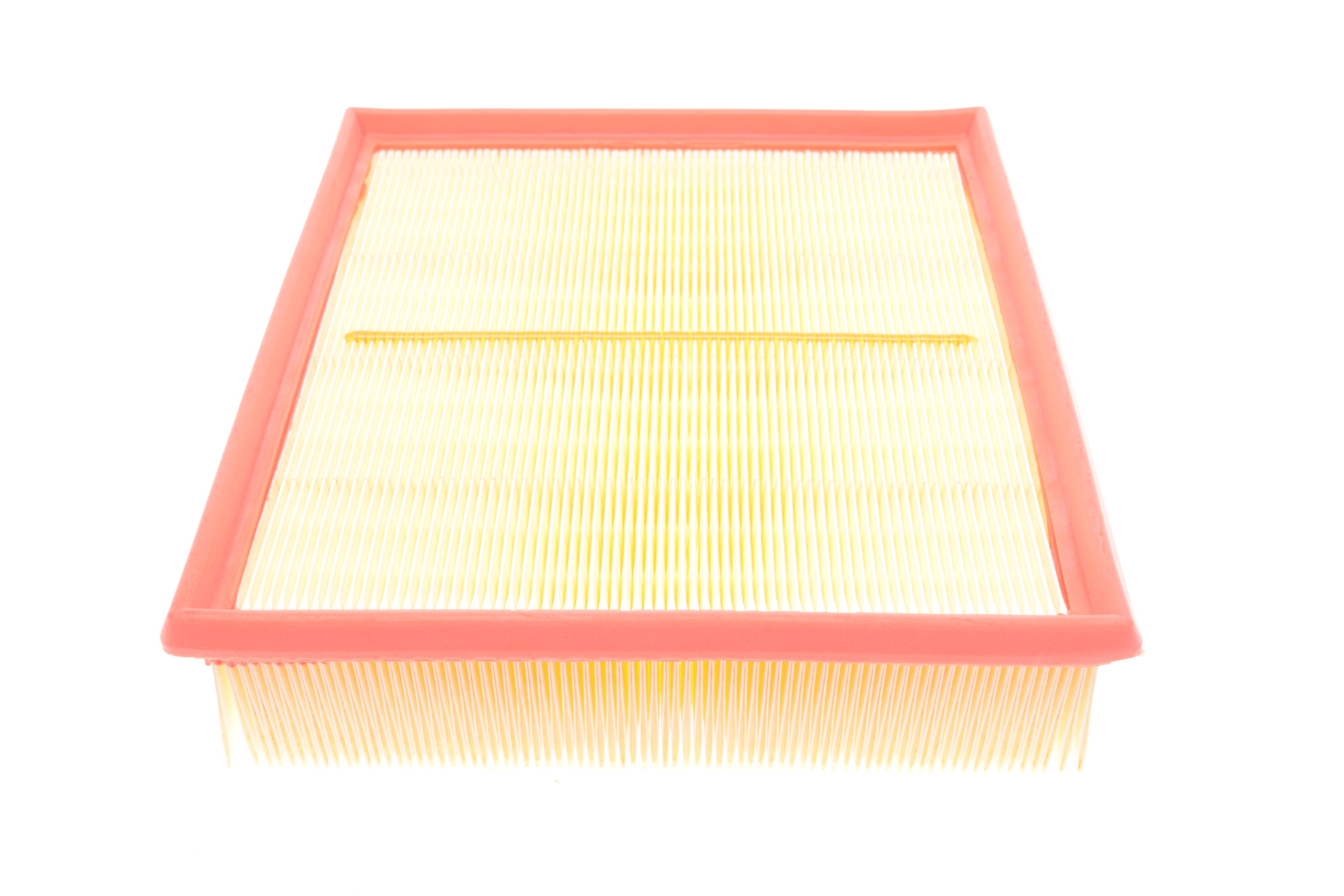 Фільтр повітряний MB Citan 1.5 CDI 12-/Renault Kangoo 1.5 dCi 08-