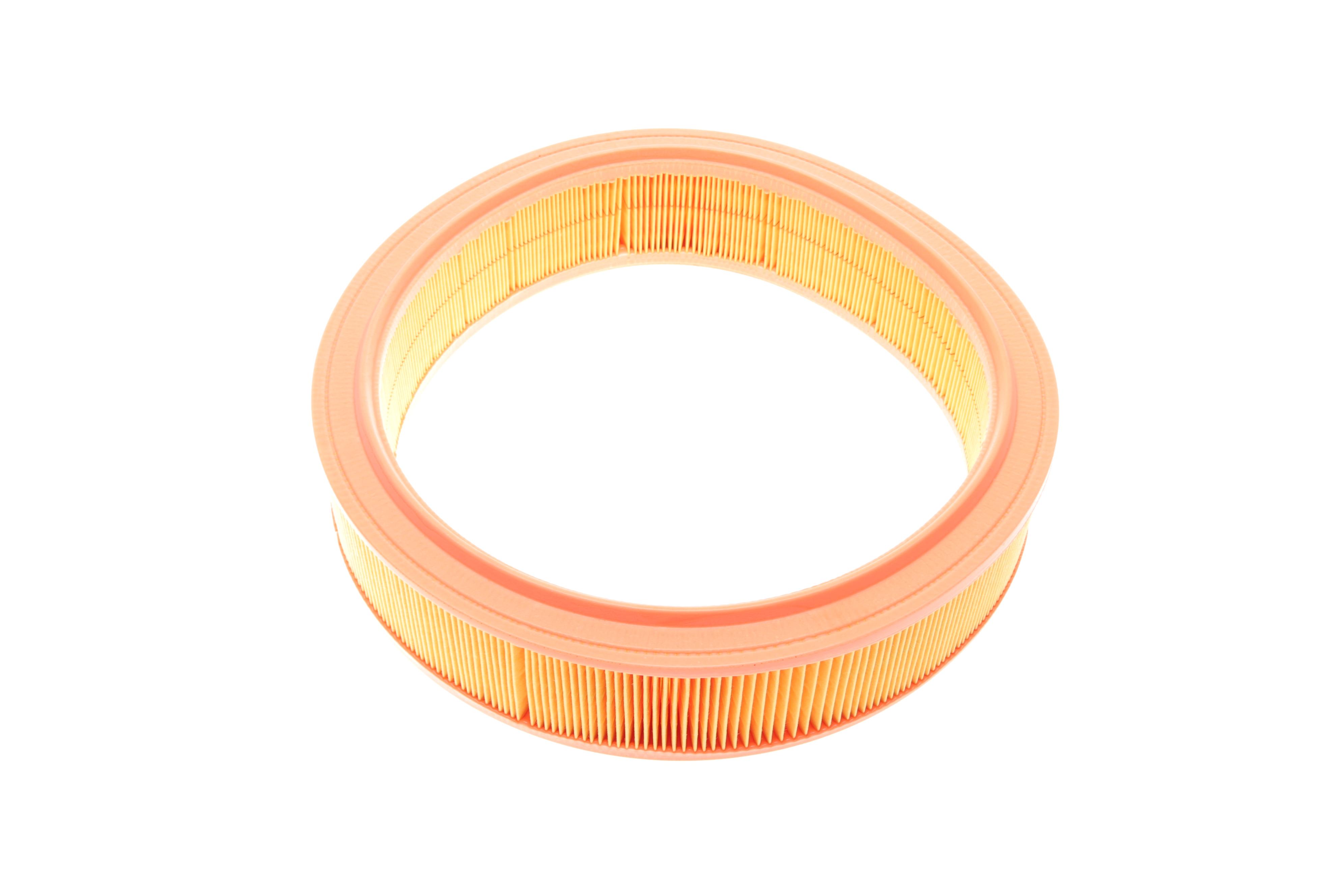 Фільтр повітряний Fiat Doblo 1.2 00-