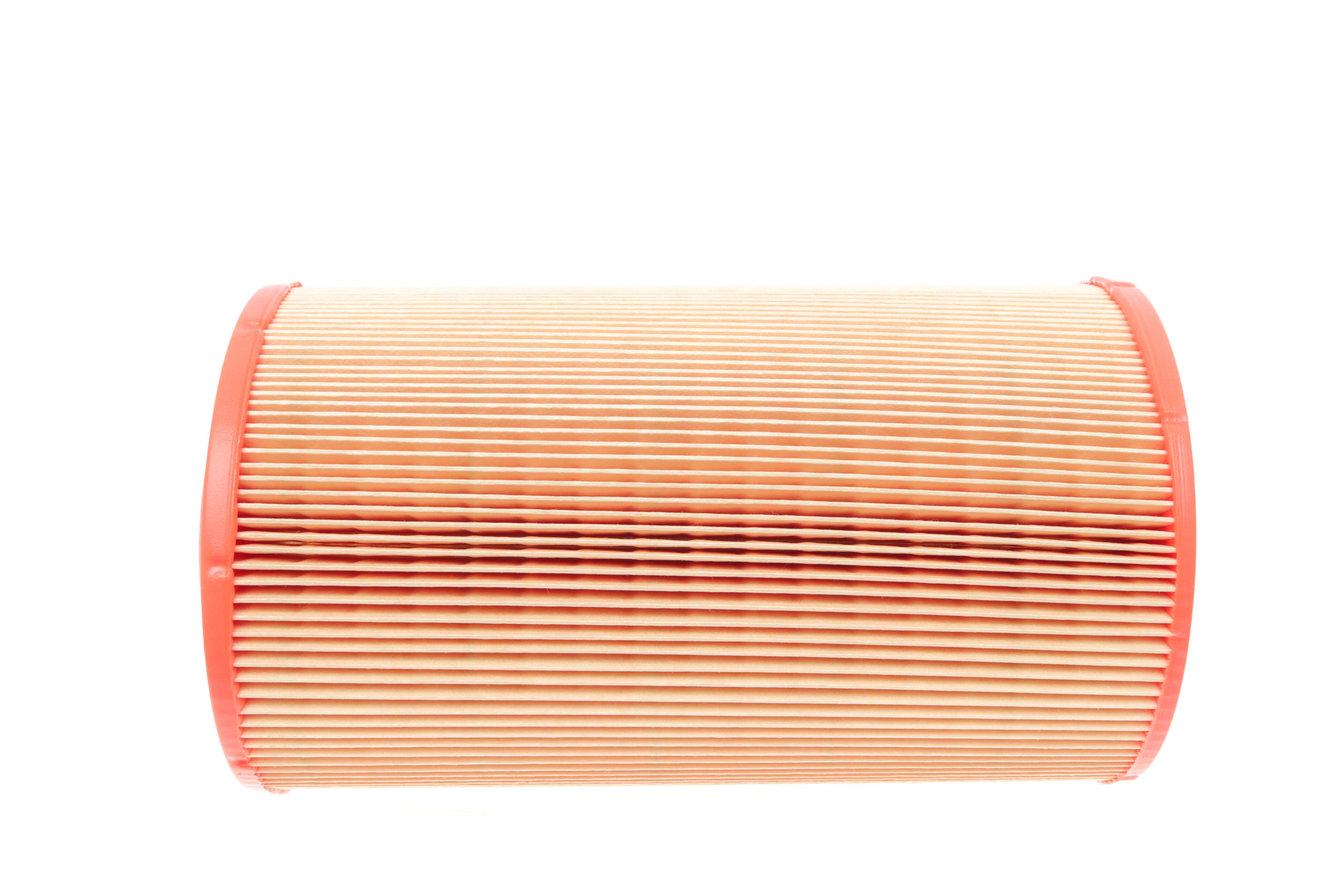 Фільтр повітряний Fiat Ducato 2.5TDI