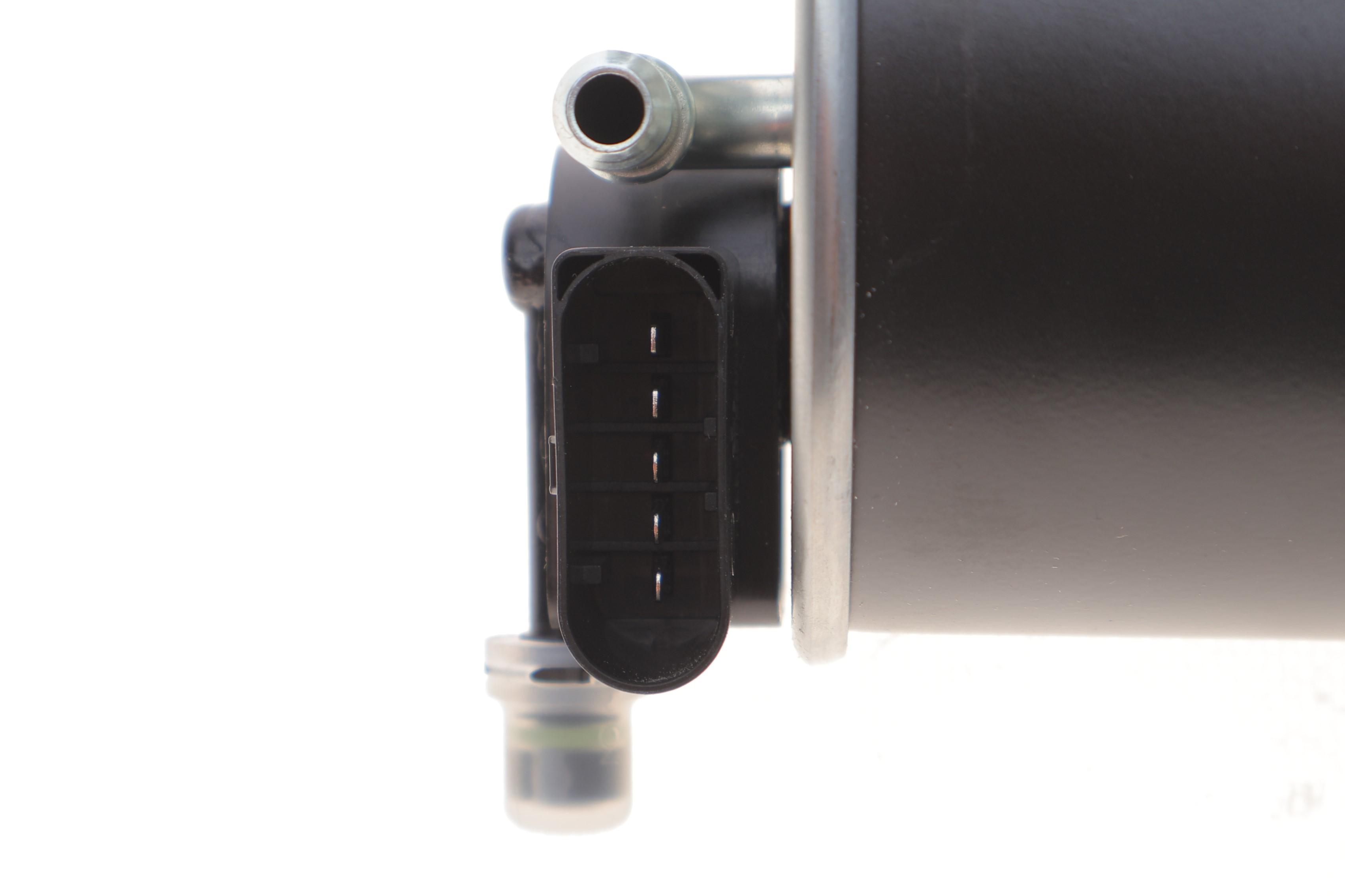 Фільтр паливний MB A-class (W176) 1.8-2.2CDI 12-18/C-class (W204) 2.2-3.0CDI 07-14/Vito 3.0CDI 10-