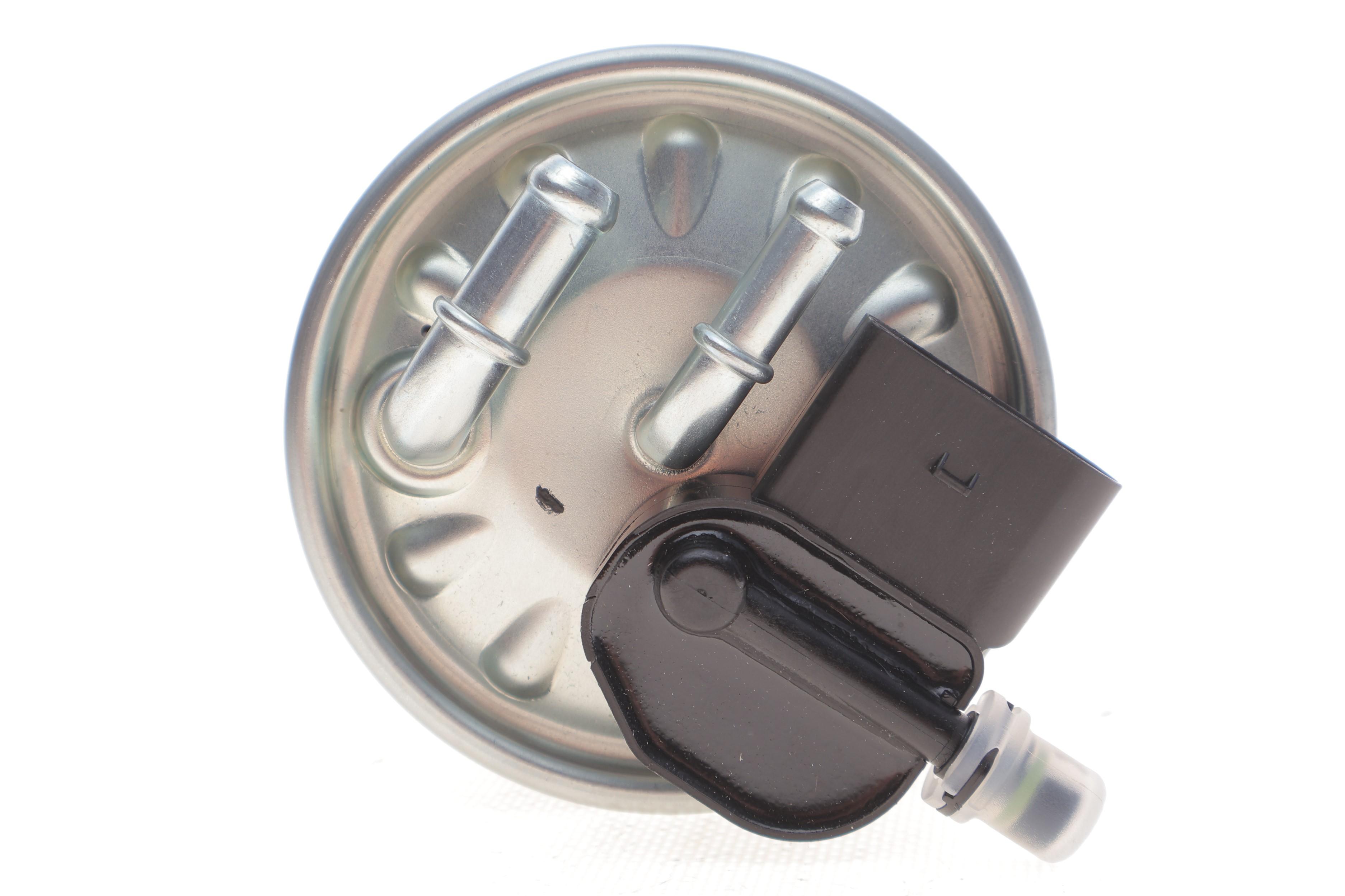 Фільтр паливний MB A-class (W176) 1.8-2.2CDI 12-18/C-class (W204) 2.2-3.0CDI 07-14/Vito 3.0CDI 10-