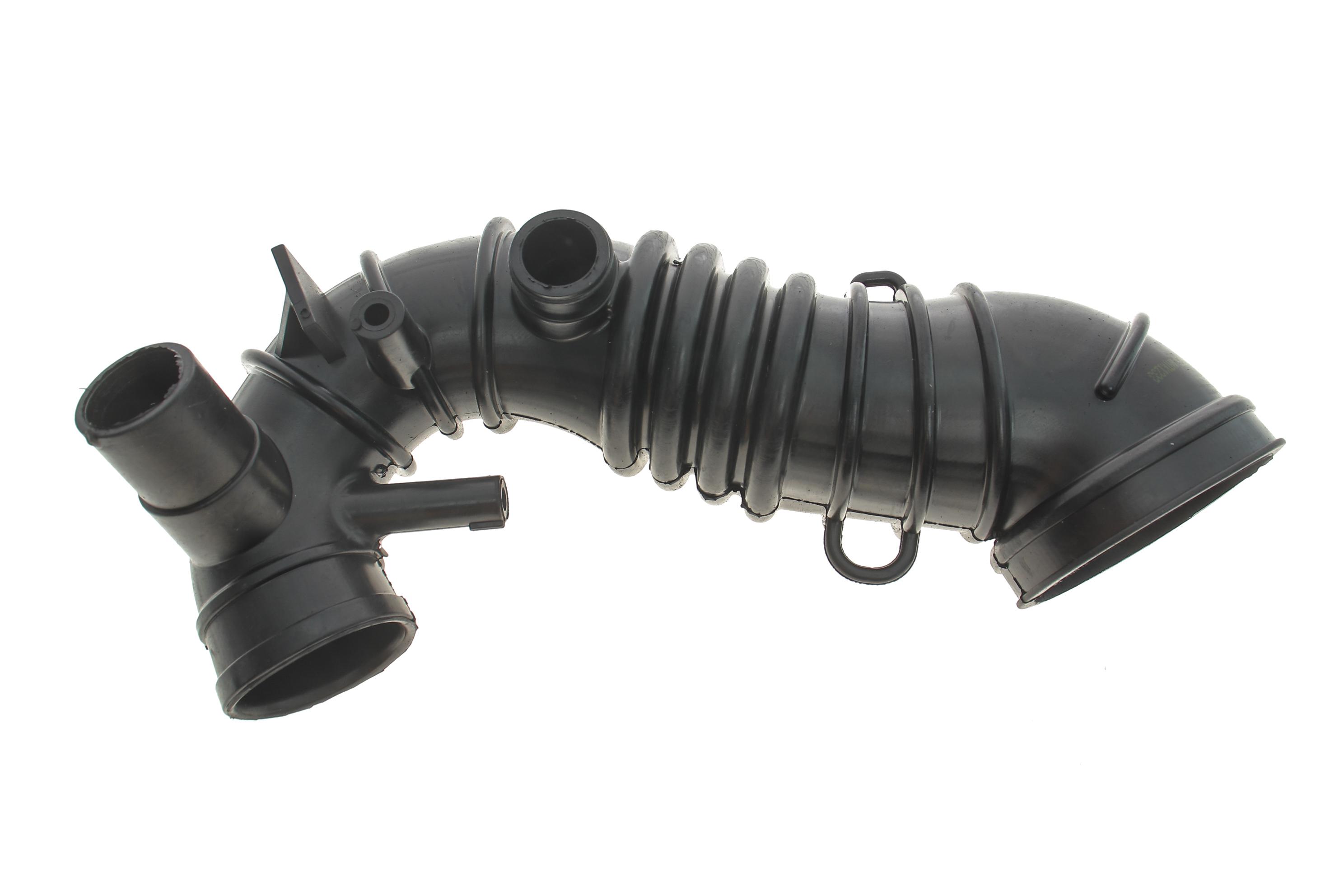 Патрубок фільтра повітряного Audi A4/A6/Skoda Superb/VW Passat 1.8T 95-05