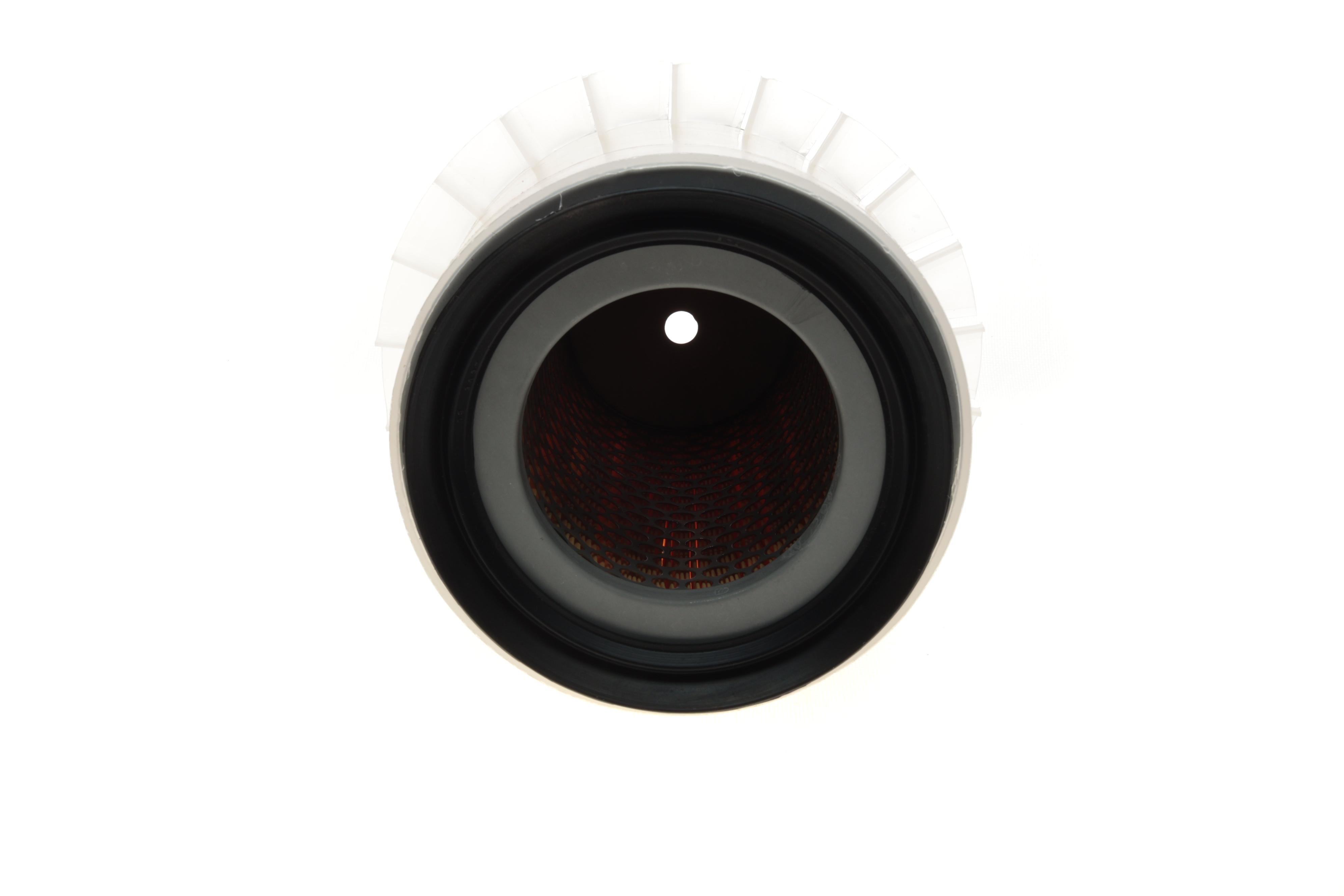 Фільтр повітряний Mitsubishi L200 2.5-2.8D/TD 92-06/Pajero/Pajero Sport 2.5-2.8TD 90-