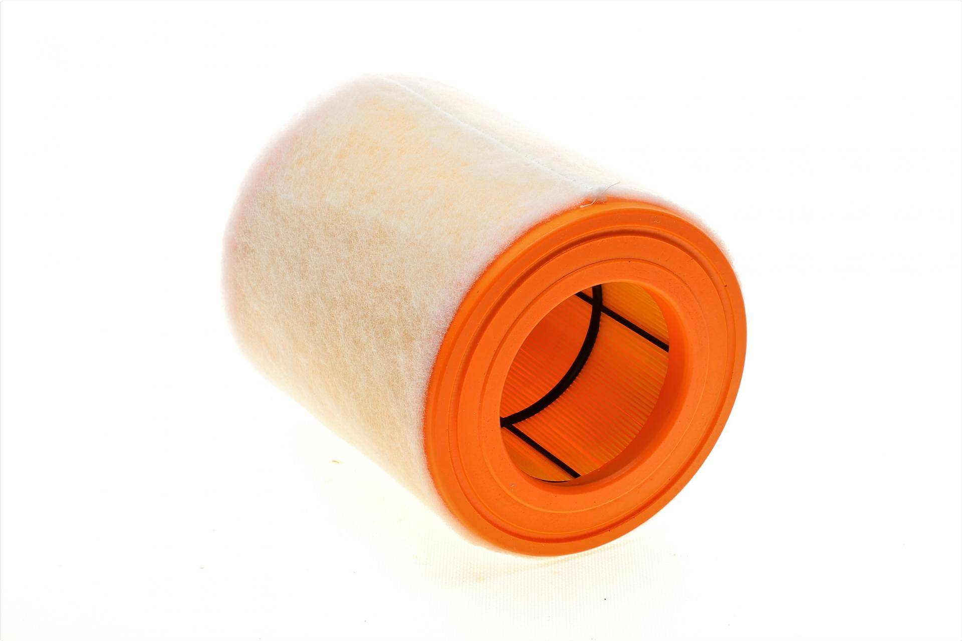 Фільтр повітряний Audi A6 2.8-3.0TDI/TFSI 10-