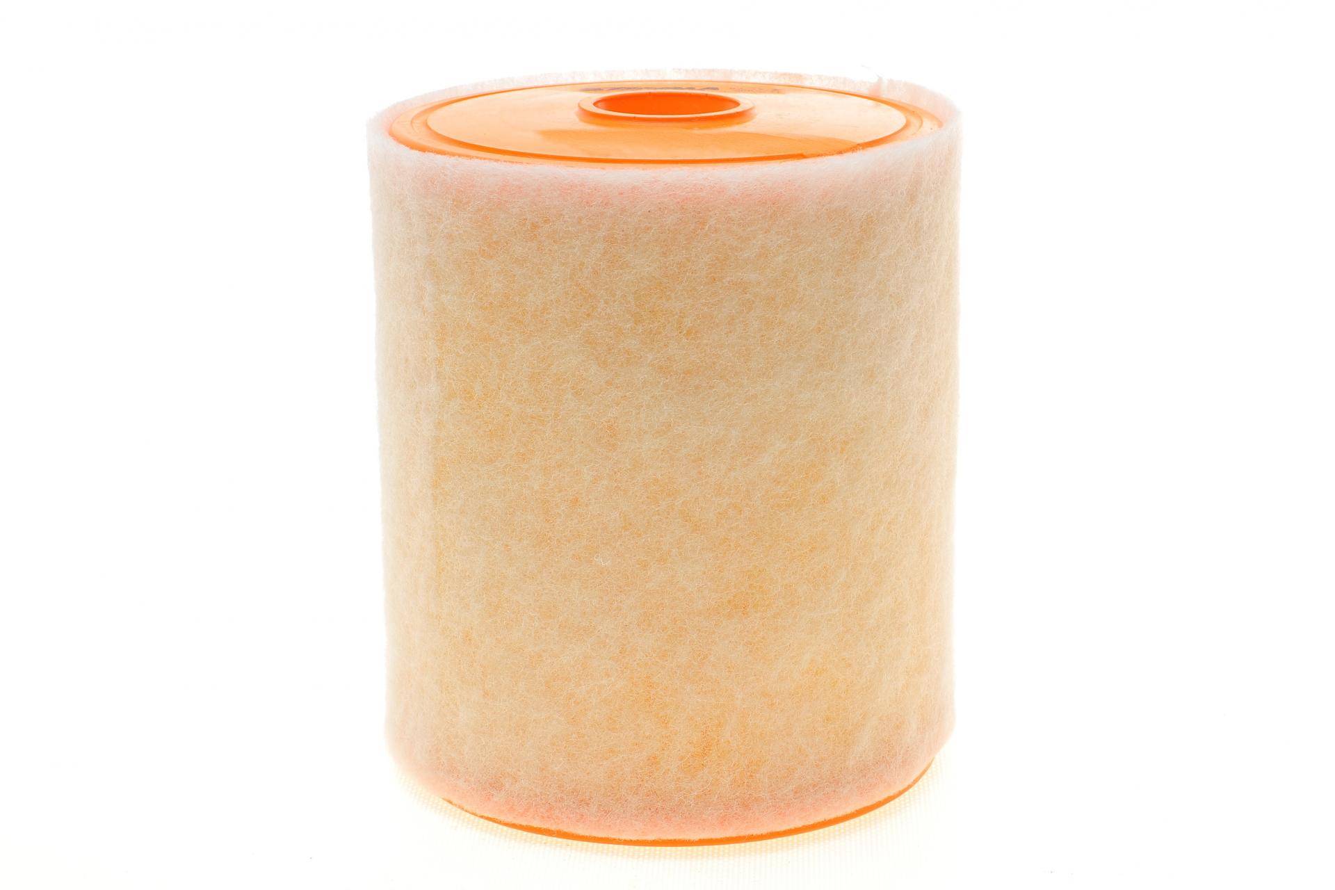 Фільтр повітряний Audi A6 2.8-3.0TDI/TFSI 10-