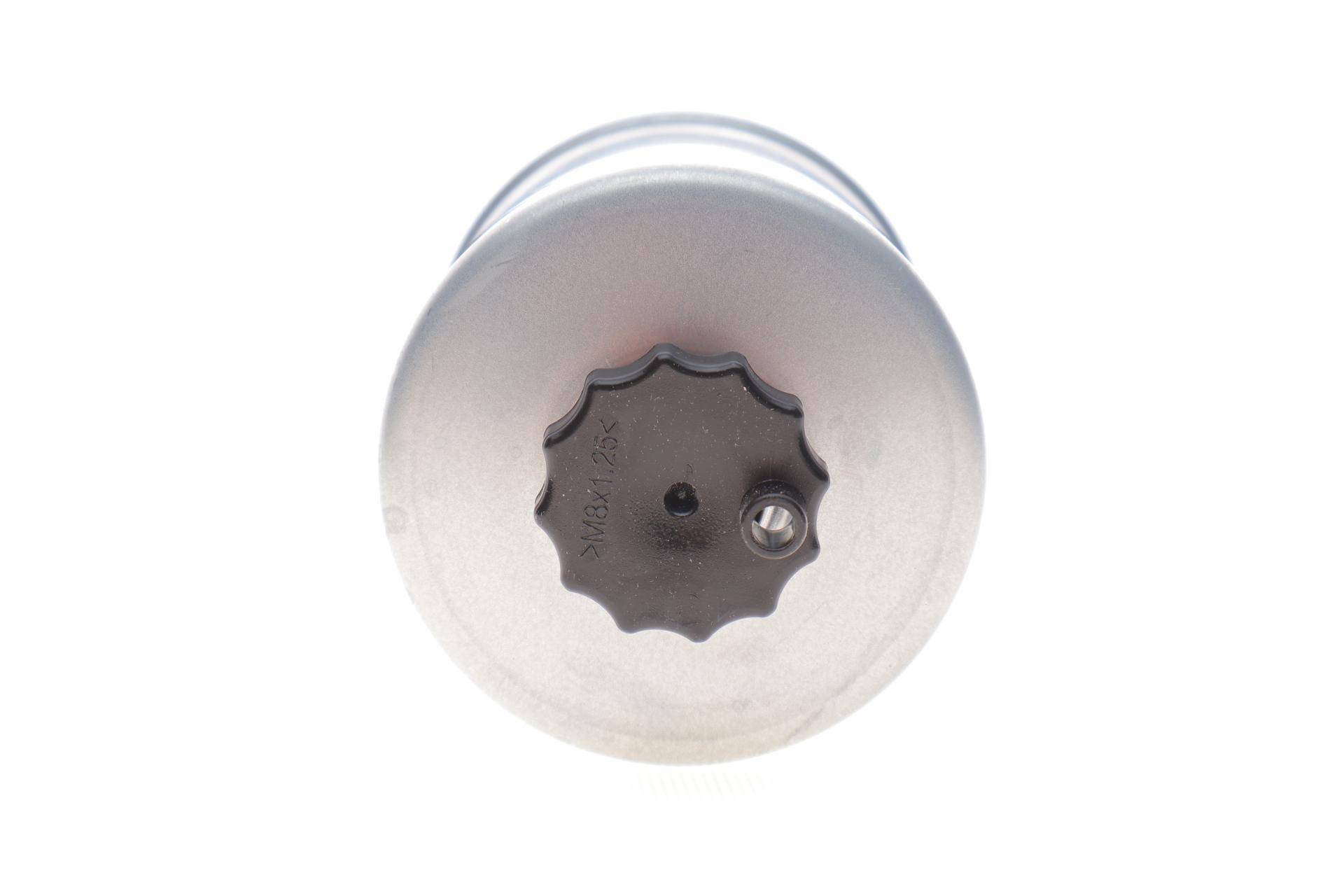 Фільтр паливний Ford Connect 1.8DI/TDCI 02-13