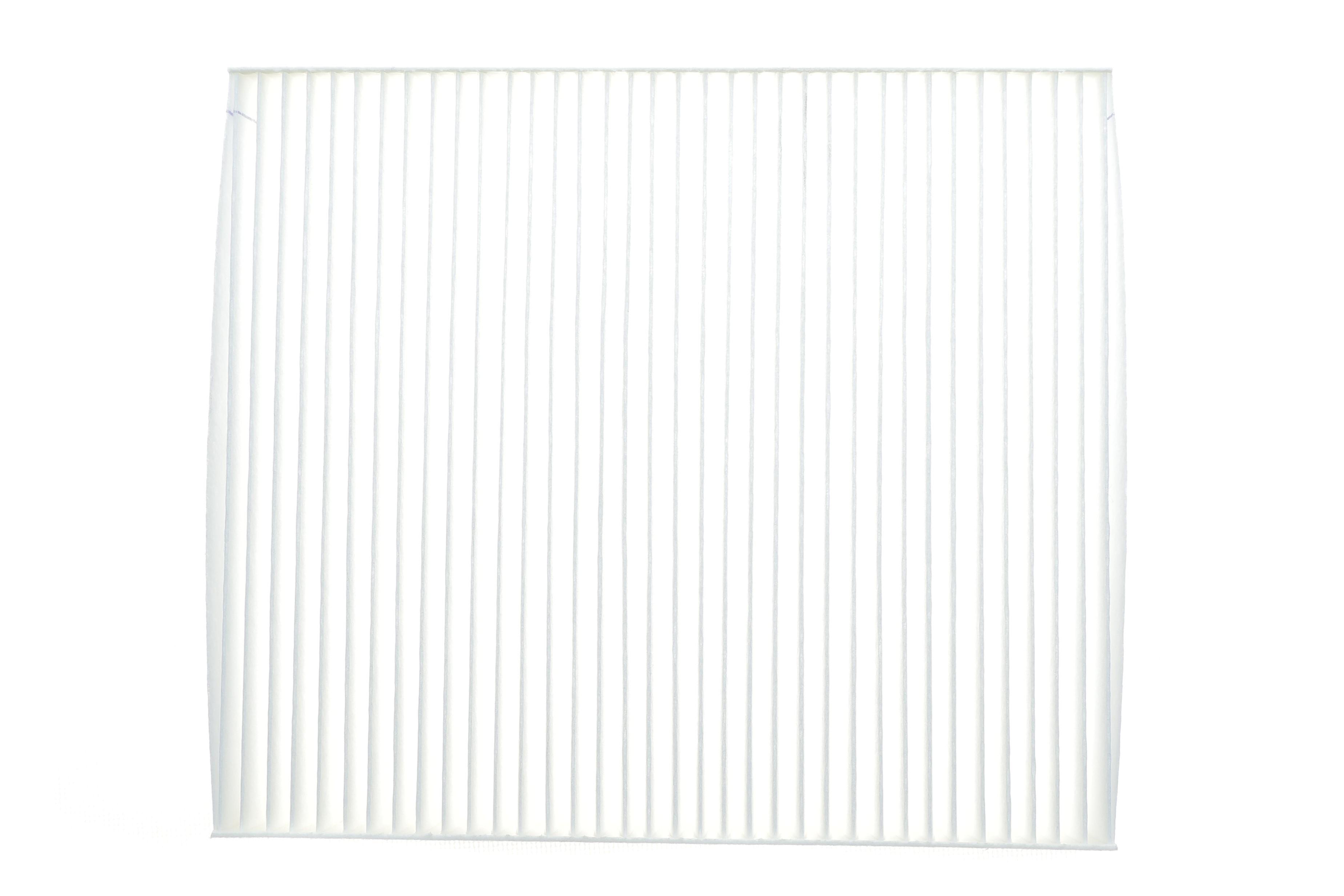 Фільтр салону Audi A2 00-05/Seat Ibiza/Skoda Fabia 99-10/Rapid 11-/VW Polo/Fox 02-12/MB G-class 00-