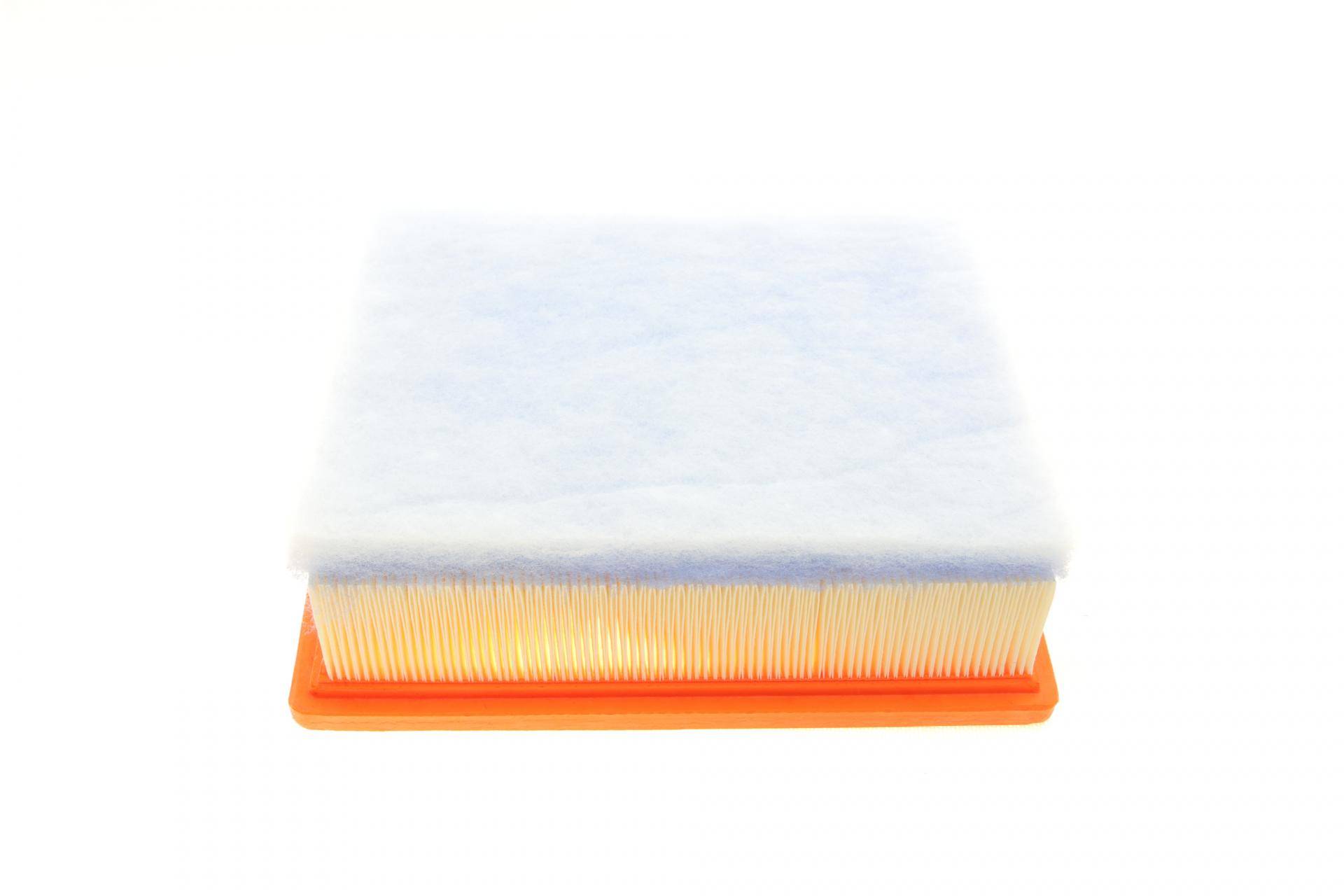 Фільтр повітряний Renault Trafic/Opel Vivaro 1.6dCi 14-