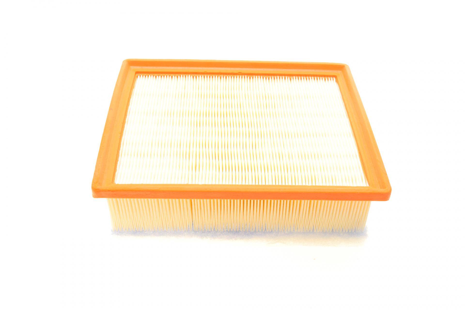 Фільтр повітряний Renault Trafic/Opel Vivaro 1.6dCi 14-