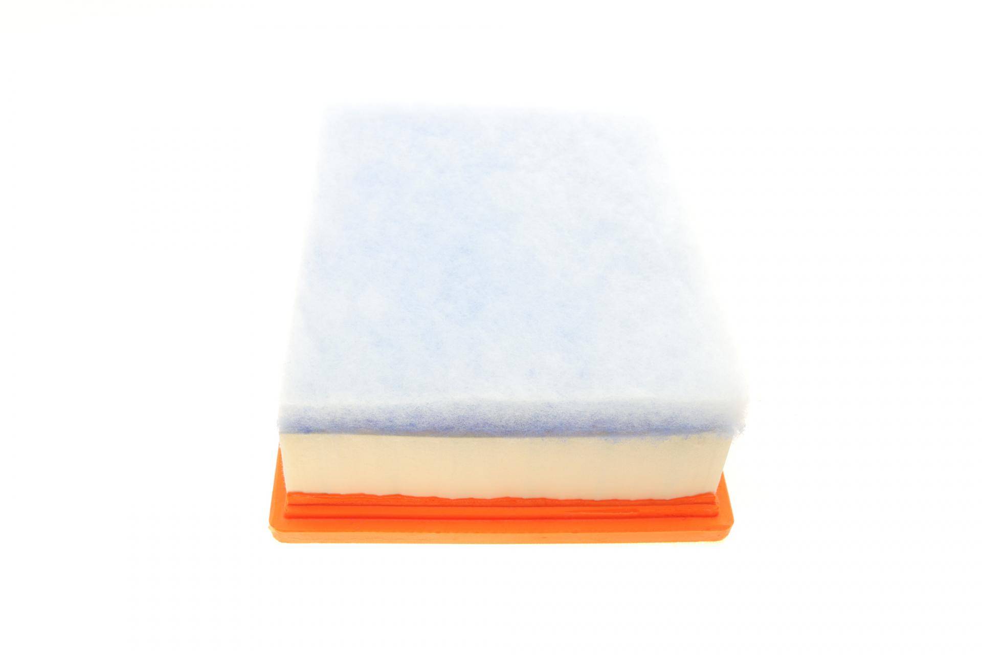 Фільтр повітряний Renault Trafic/Opel Vivaro 1.6dCi 14-