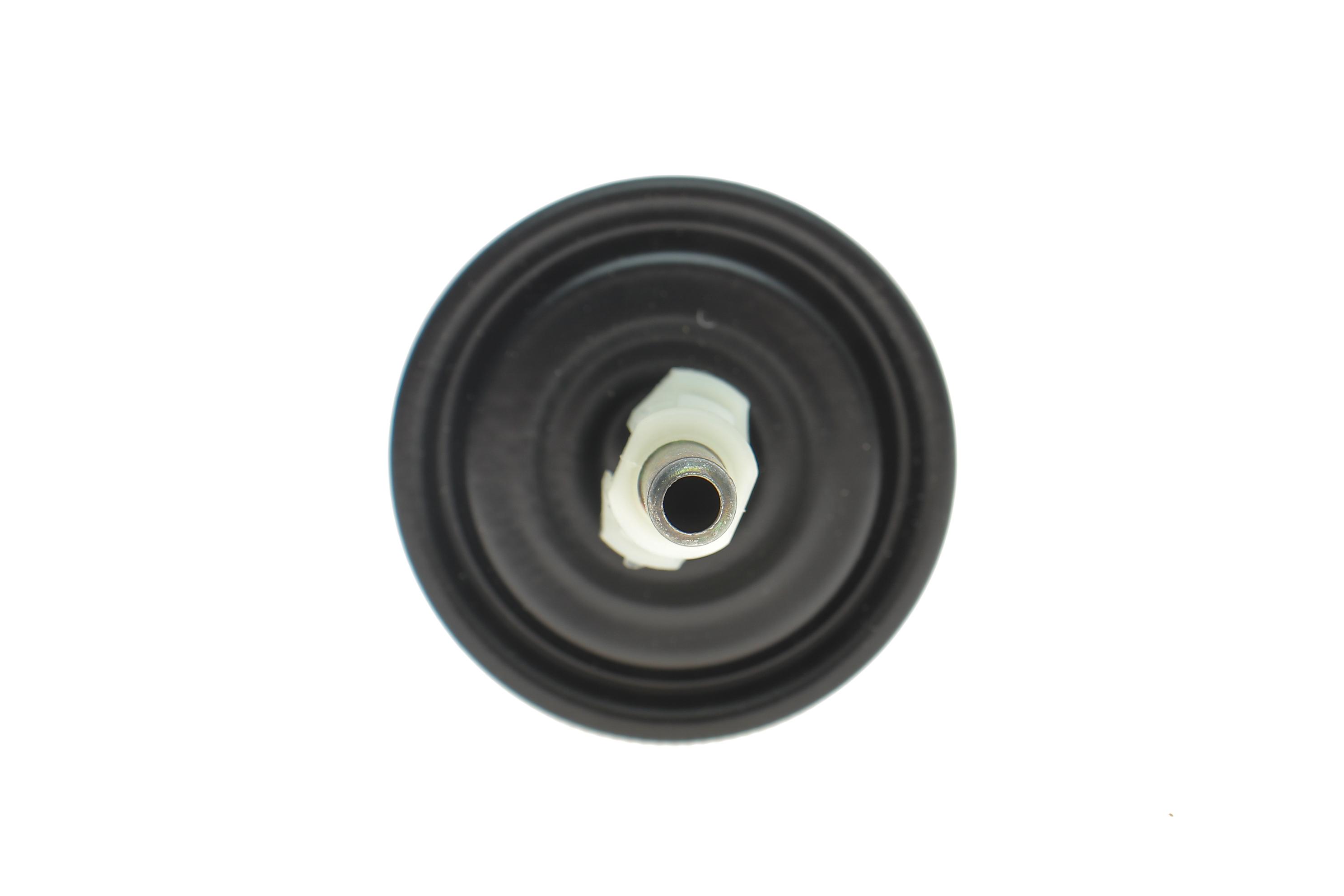 Фільтр паливний Ford Transit Connect 1.8 16V 02-/Focus 1.4-2.0 16V 98-04