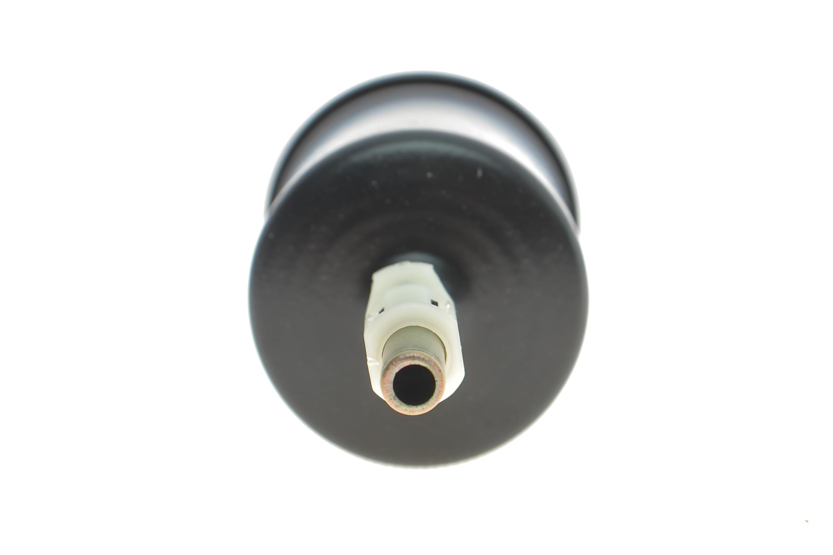 Фільтр паливний Ford Transit Connect 1.8 16V 02-/Focus 1.4-2.0 16V 98-04