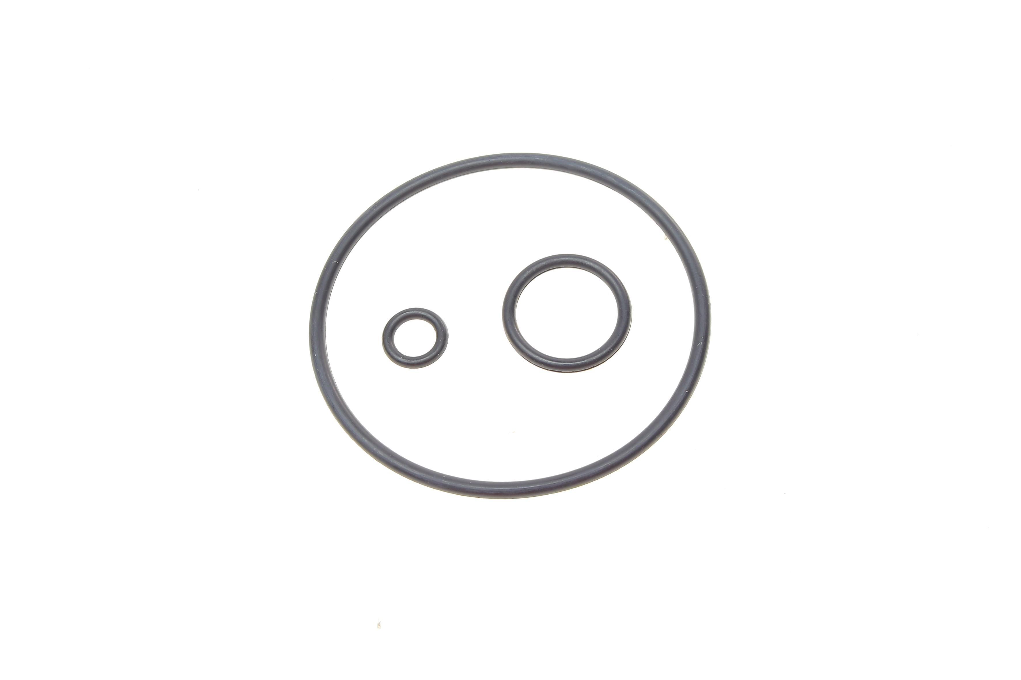 Фільтр масляний BMW 3 (E46/E90) /5 (E60/E61)/7 (E65-67) 2.5-3.5d