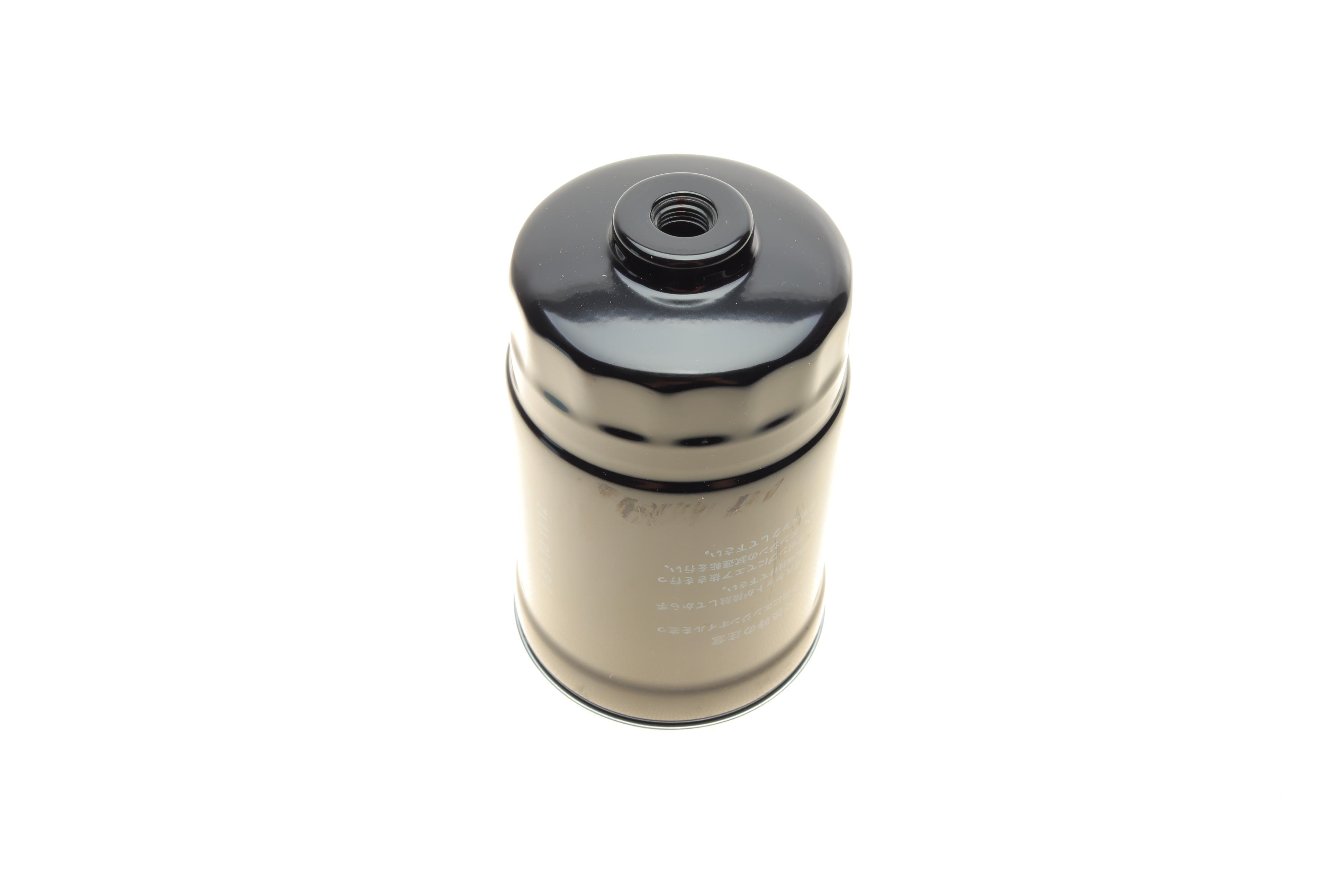 Фільтр паливний Hyundai Tucson/i30/i20/Kia Ceed/Sportage 1.6/2.0CRDi 04-