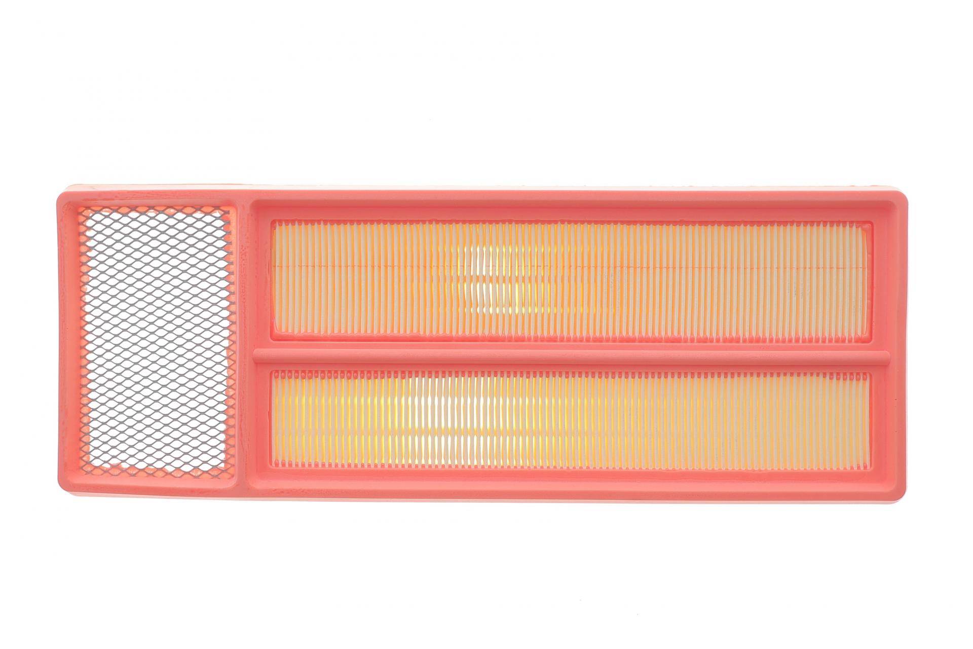 Фільтр повітряний Fiat Doblo 1.3D Multijet 10-