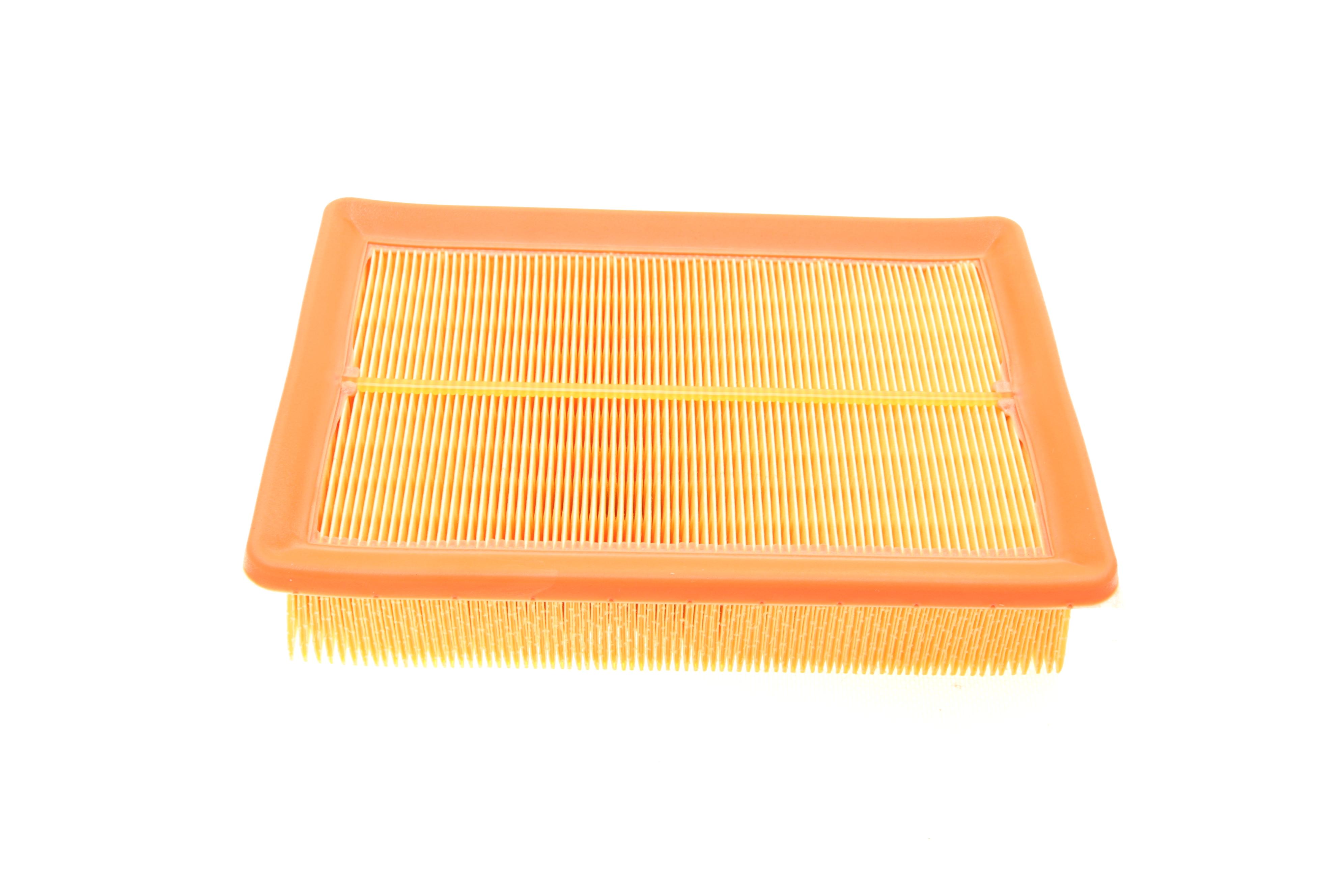 Фільтр повітряний Fiat Brava/Marea 96-02