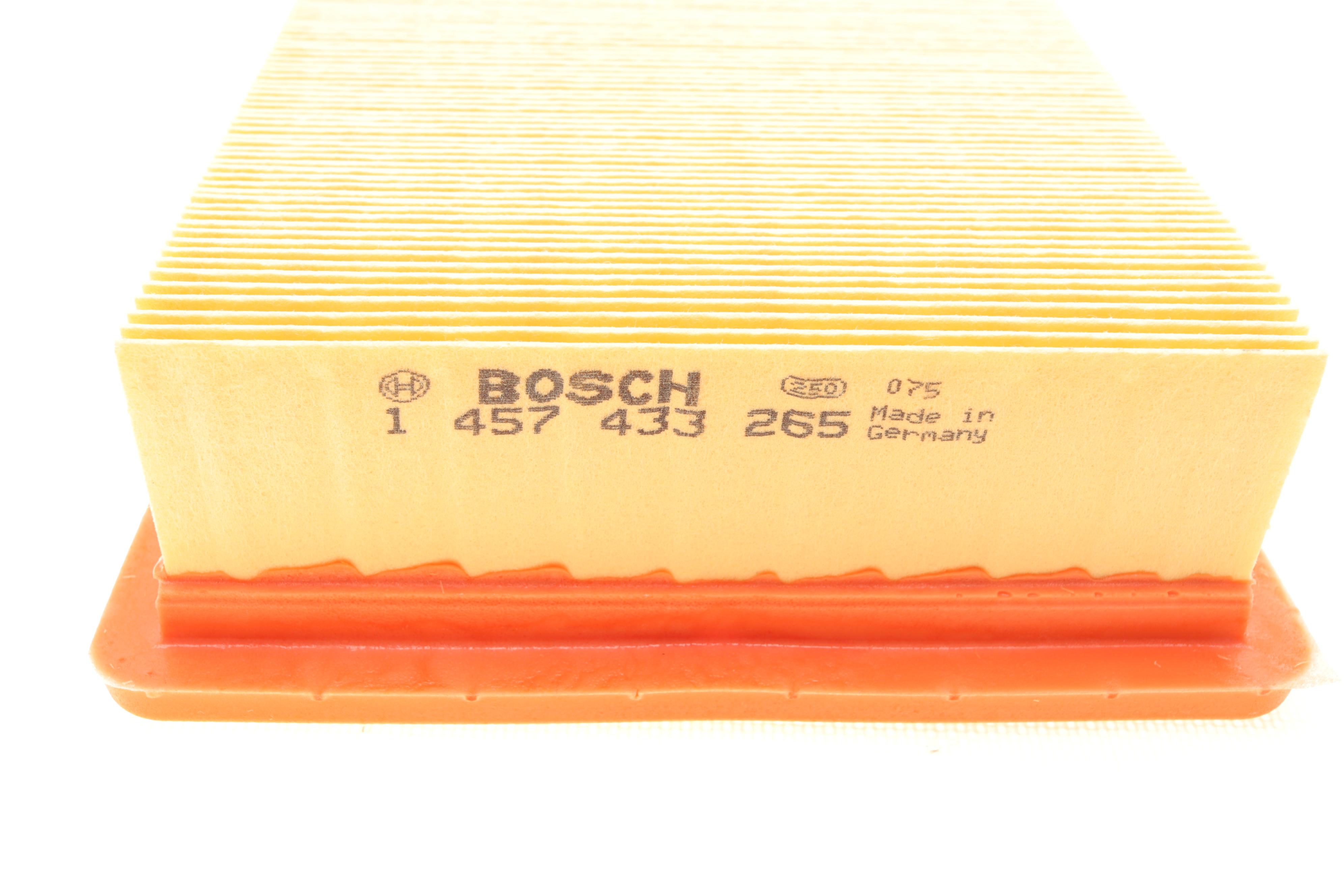 Фільтр повітряний Fiat Brava/Marea 96-02