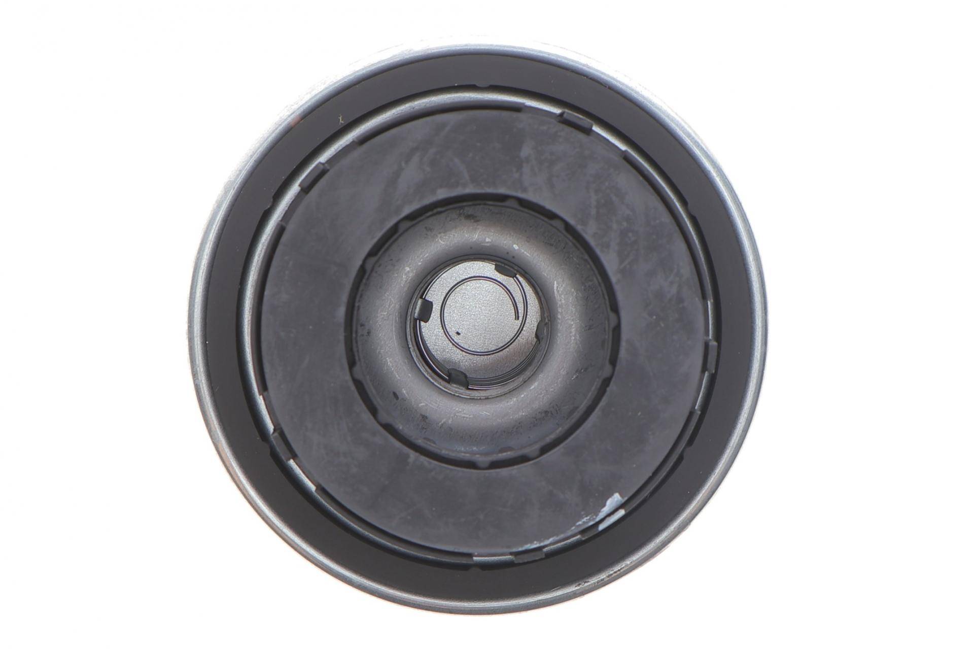 Фільтр масляний VW Golf 1.2/1.4 TSI 07-13/Jetta/Passat 1.4 TSI 07-10