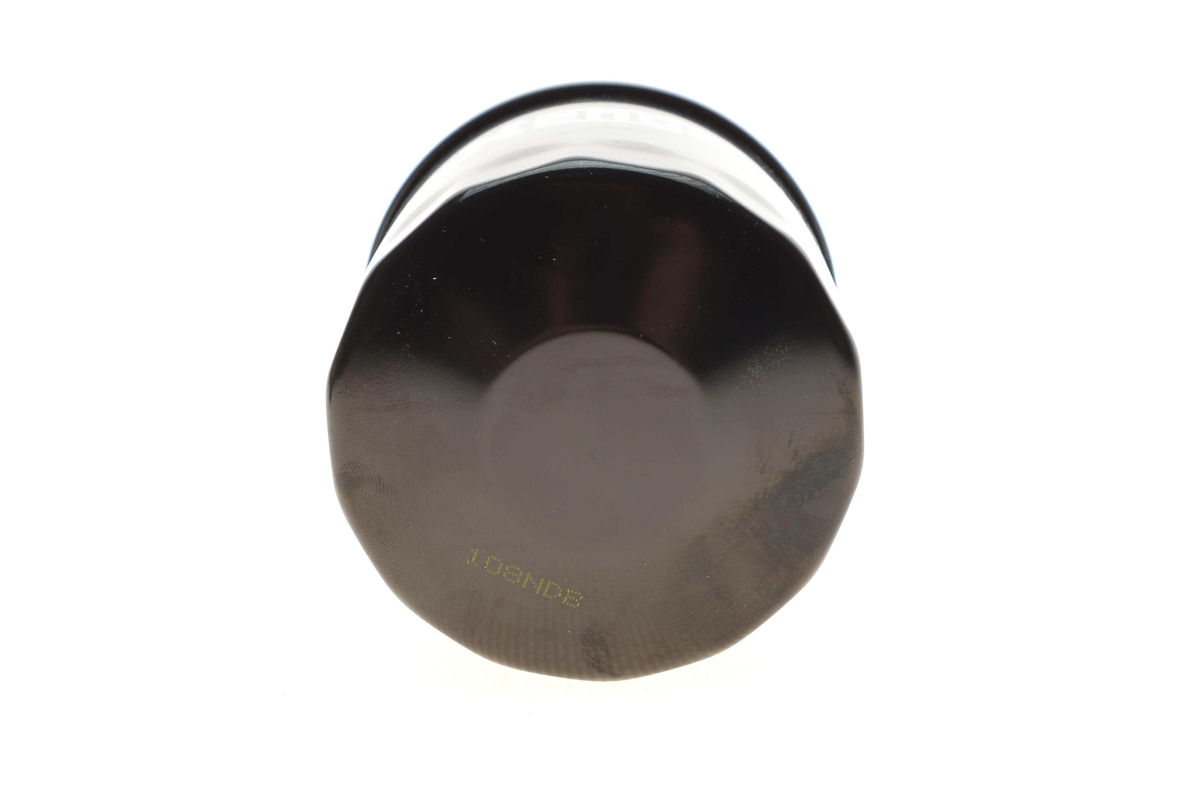 Фільтр масляний Chevrolet Aveo 1.2 08-/Spark 1.0-1.2 10-/Ravon R2 1.2 15-/R4 1.5 16-