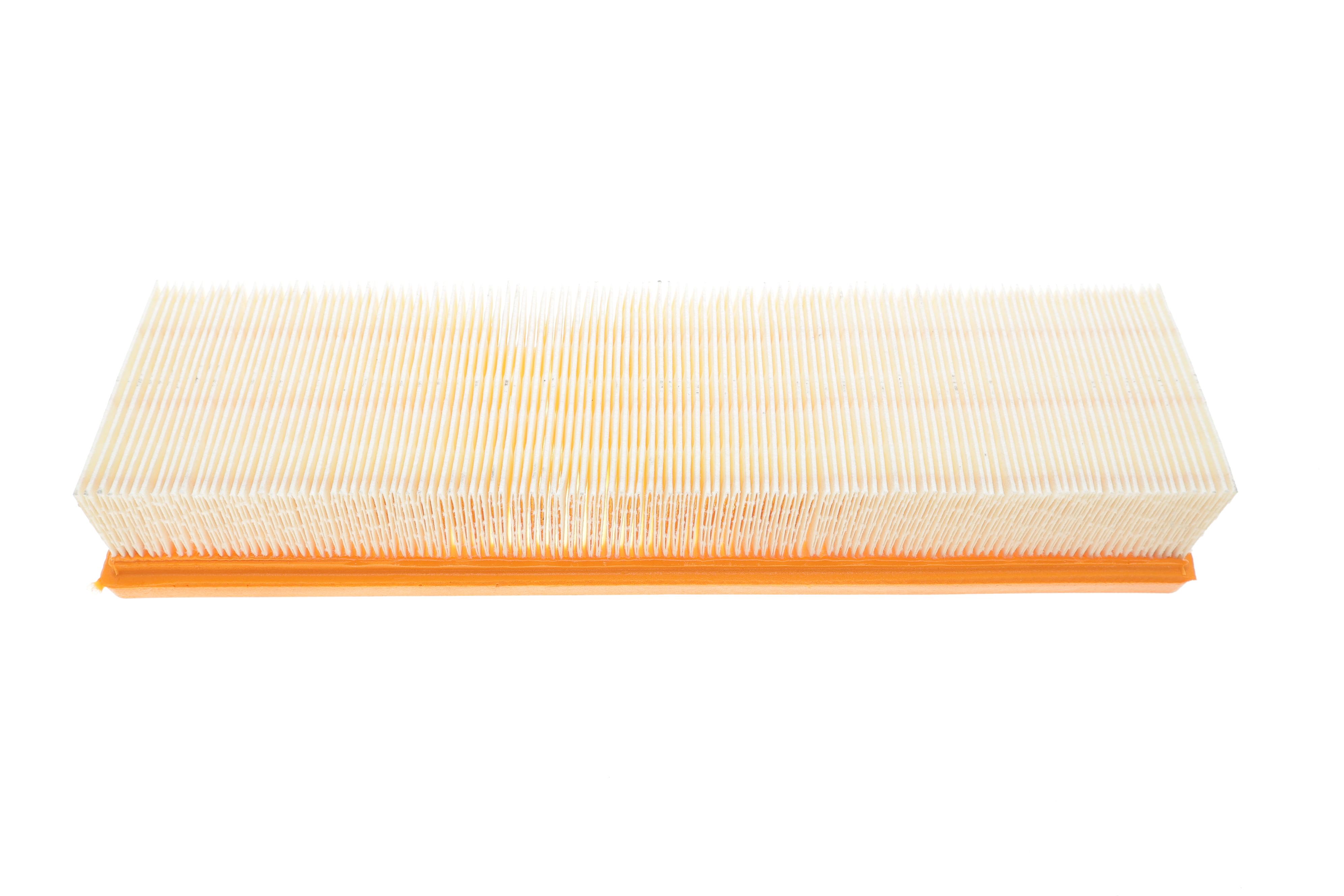 Фільтр повітряний Peugeot 206/307 1.4i 98-13