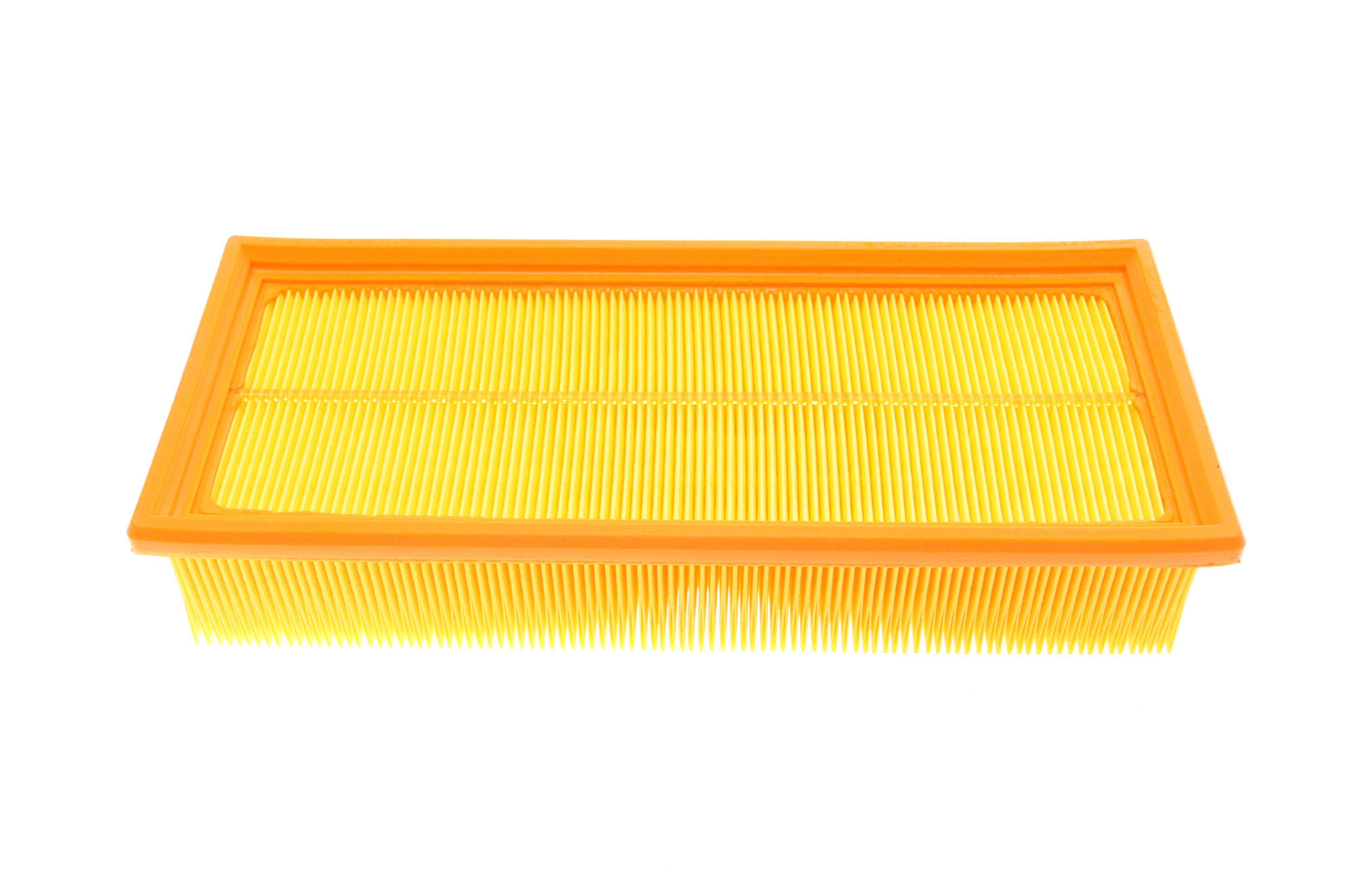 Фільтр повітряний Renault Laguna 2.2 dT 96-01