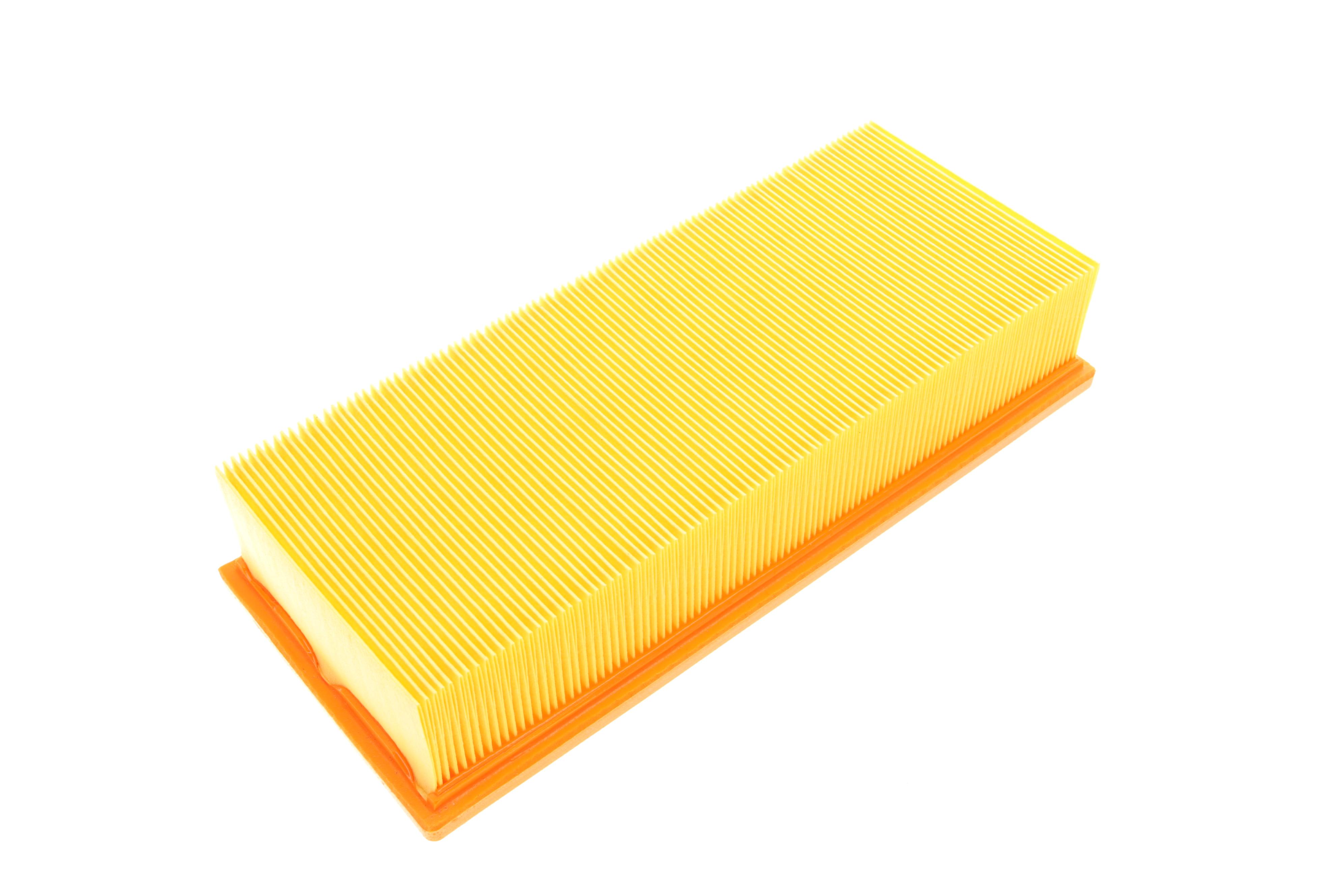 Фільтр повітряний Renault Laguna 2.2 dT 96-01