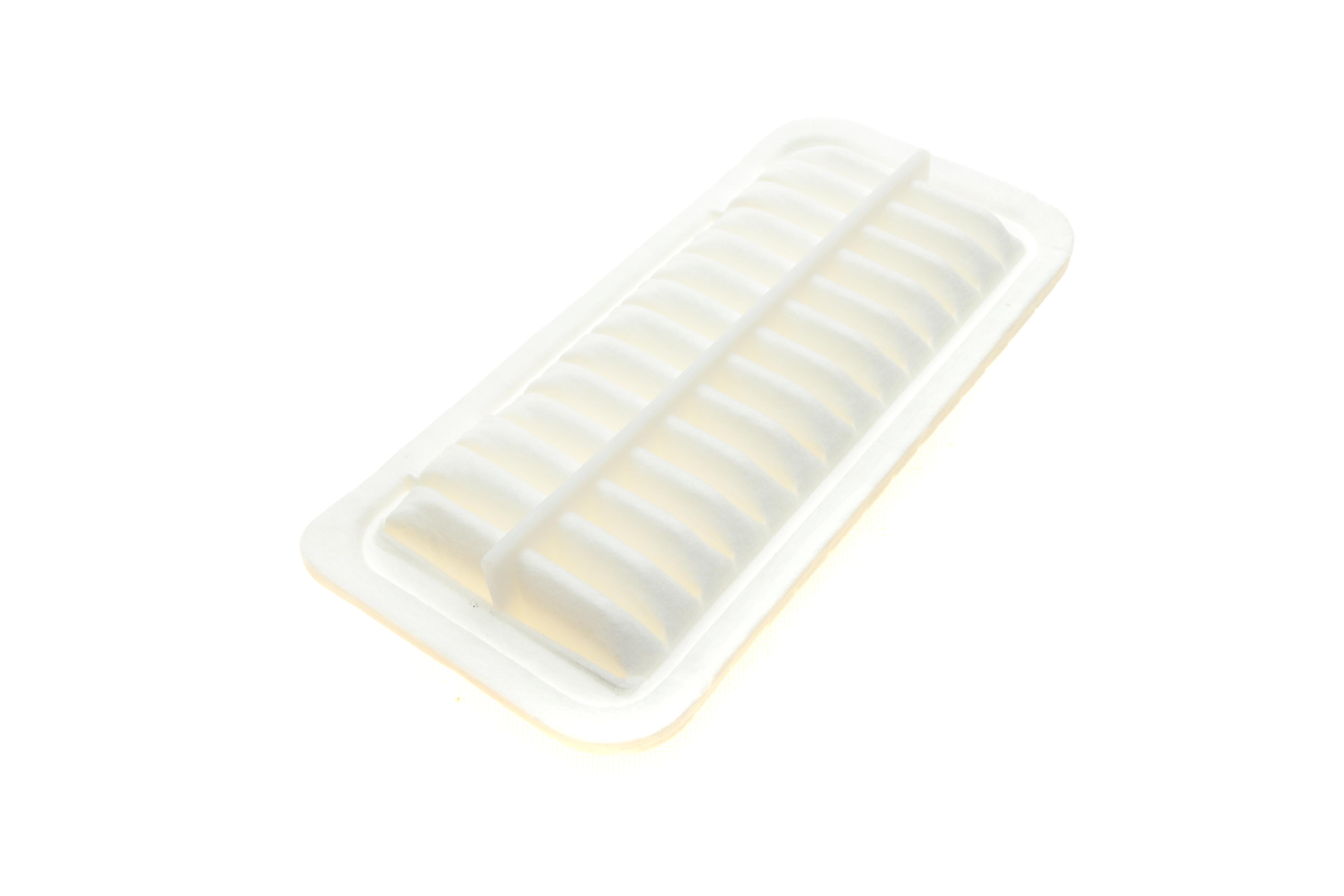 Фільтр повітряний Toyota Yaris 1.4 D-4D 01-05